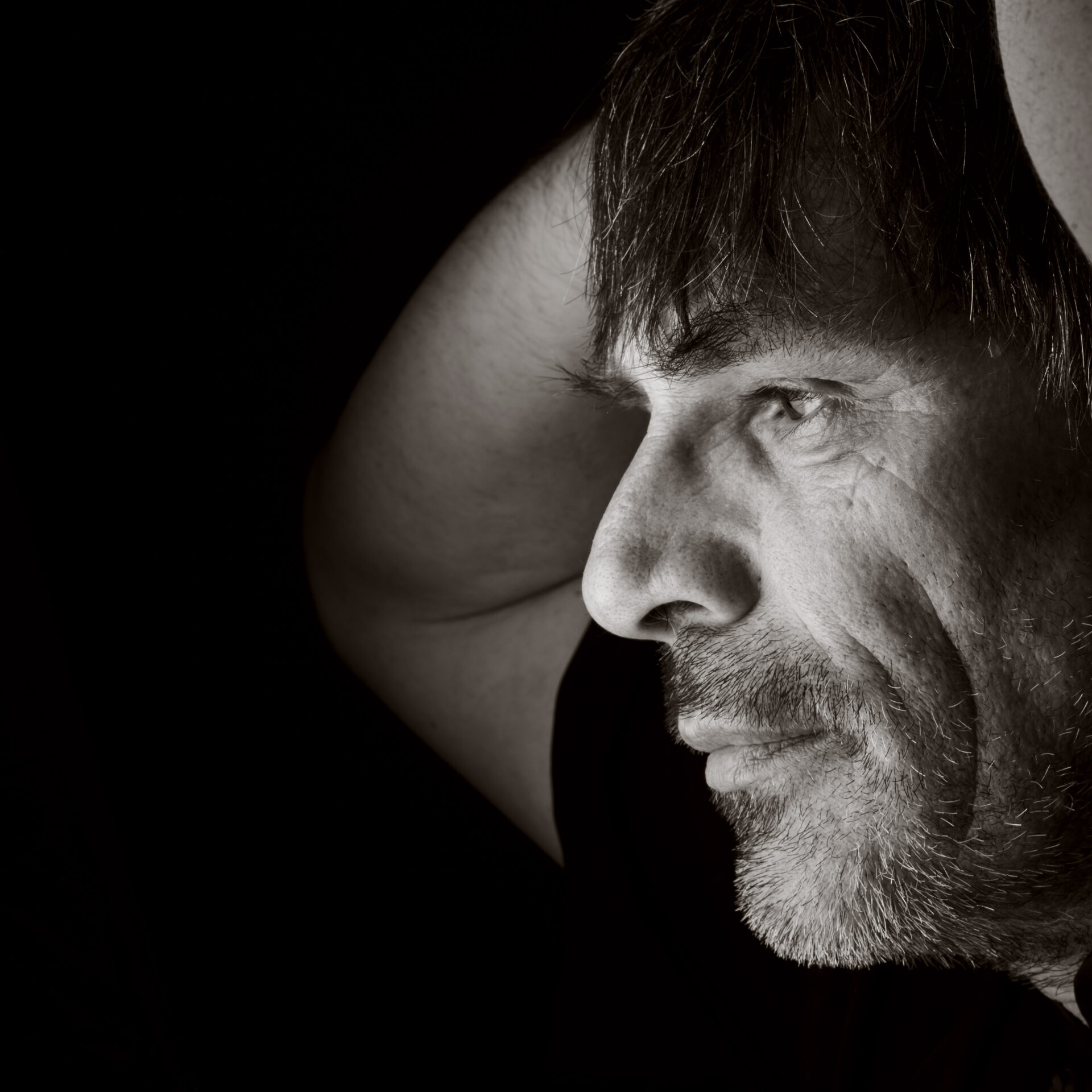 (Photo gracieuseté - Randy Cole)