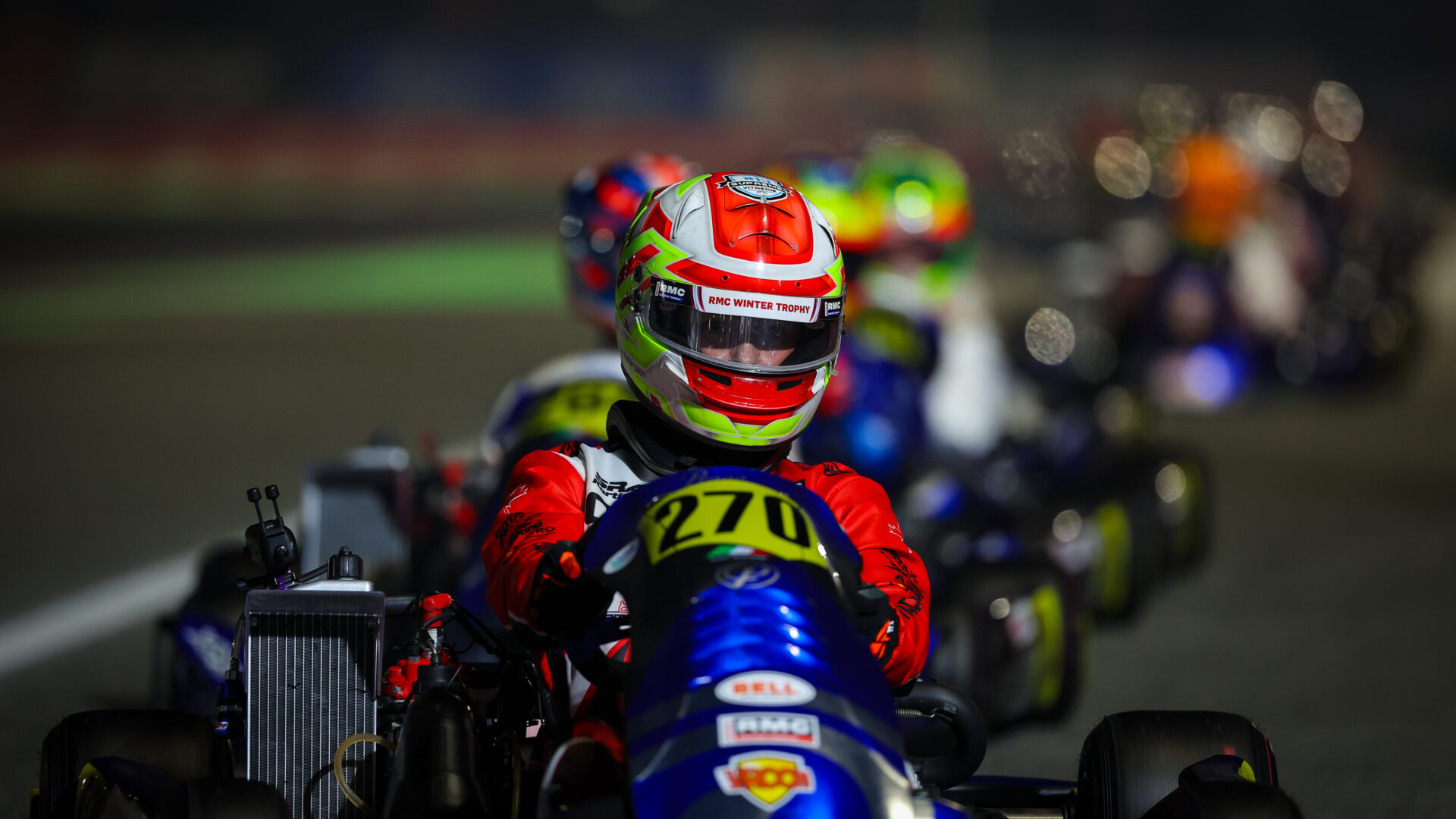 (Photo gracieuseté)