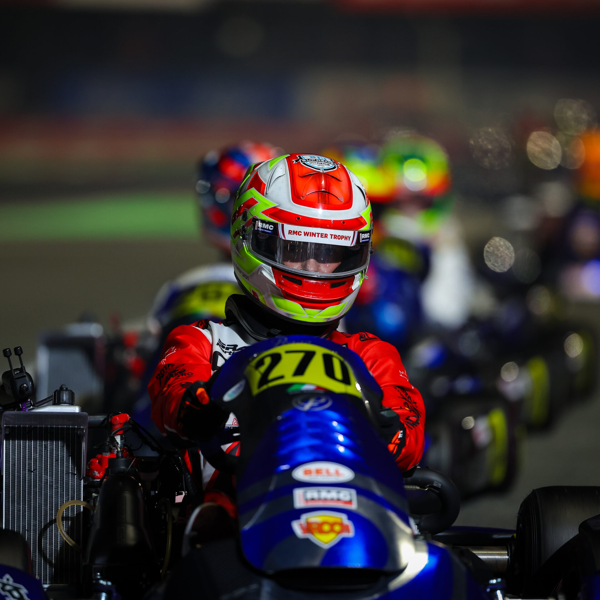 (Photo gracieuseté)