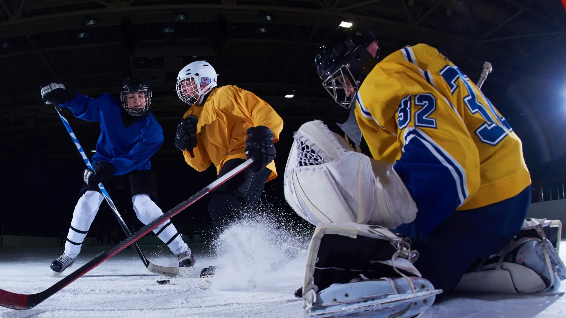 Détails de l’événement Date : le mardi 6 janvier, de 15 h à 18 h. Photo archives.