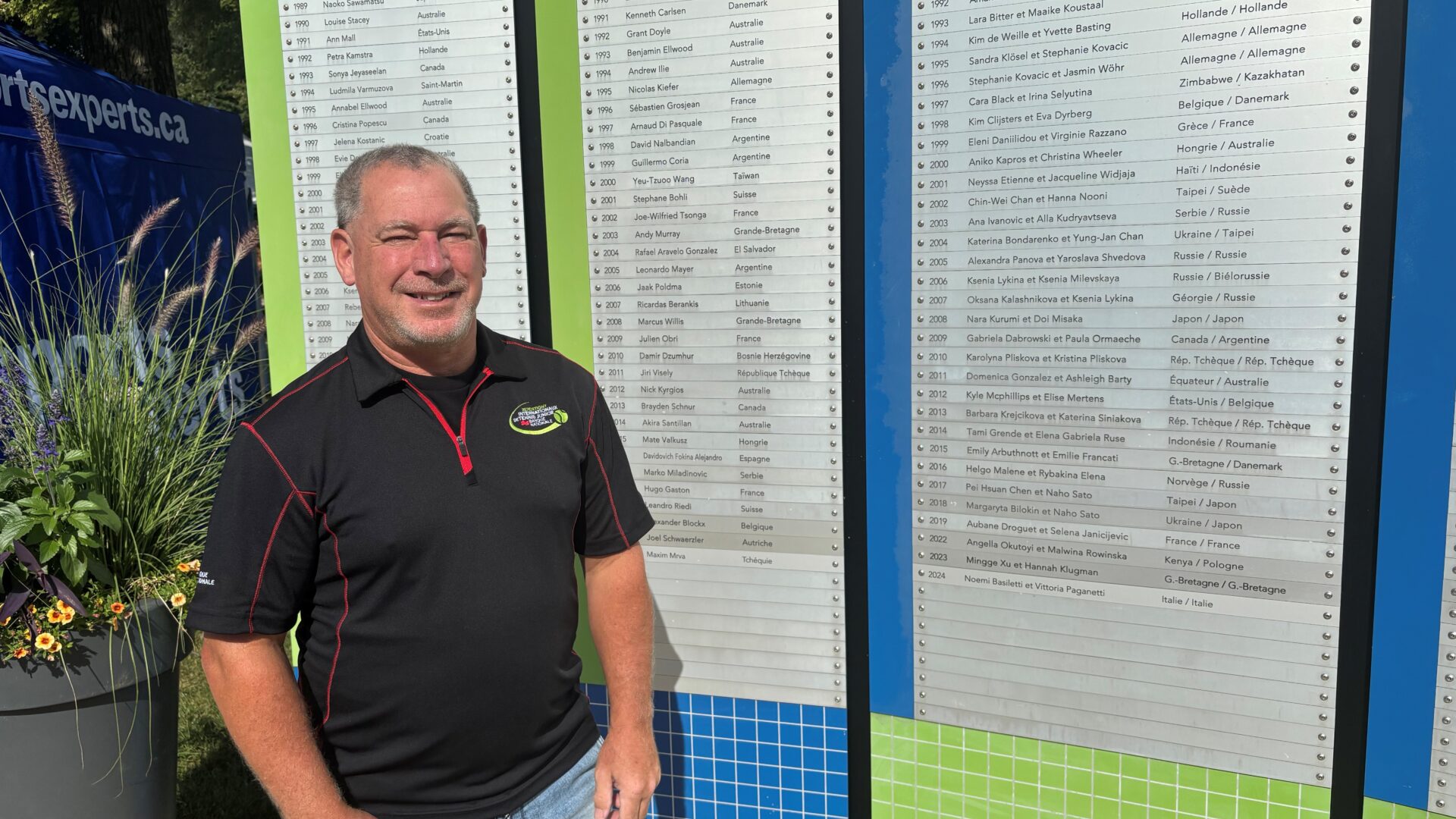 (Photo Médialo - archives)