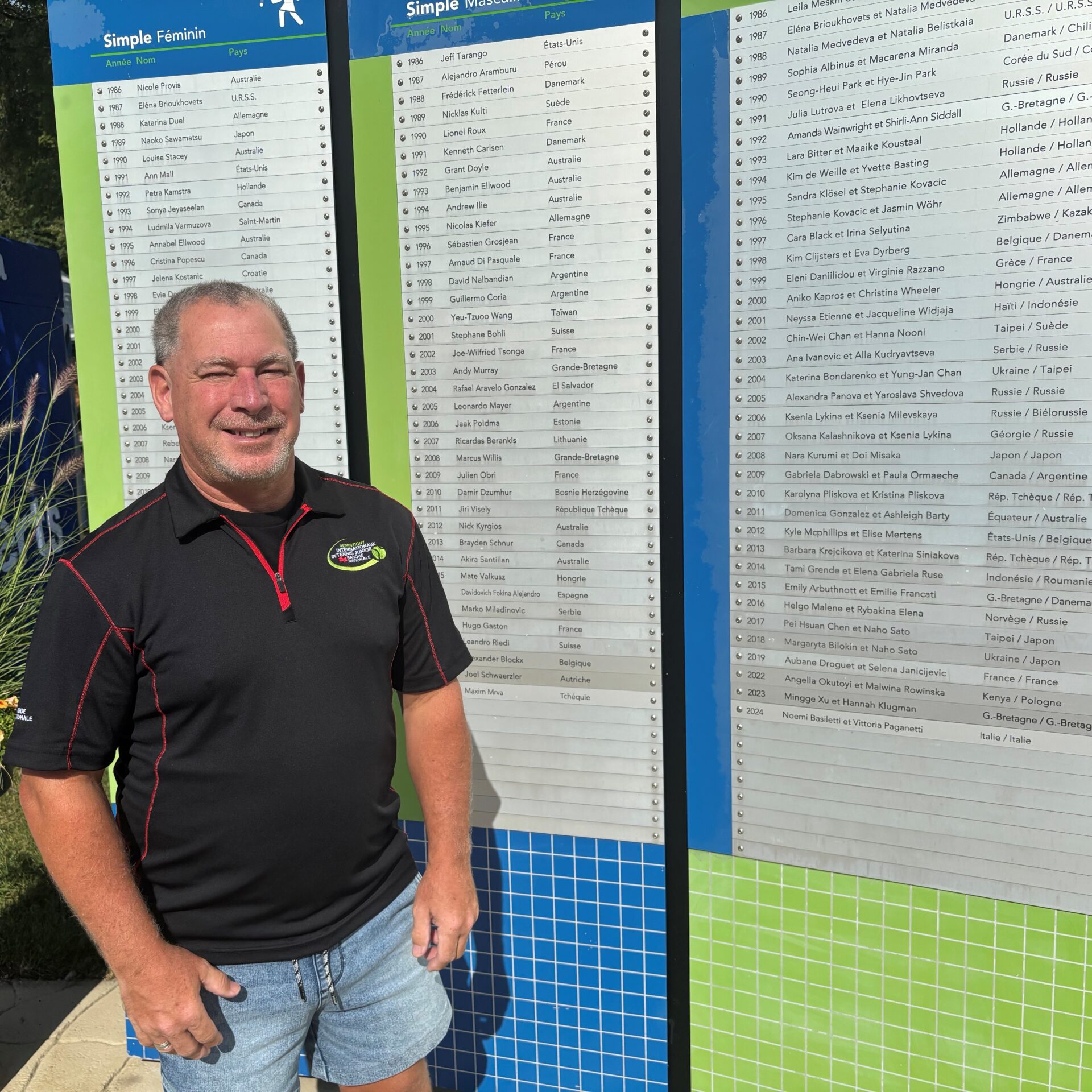 (Photo Médialo - archives)