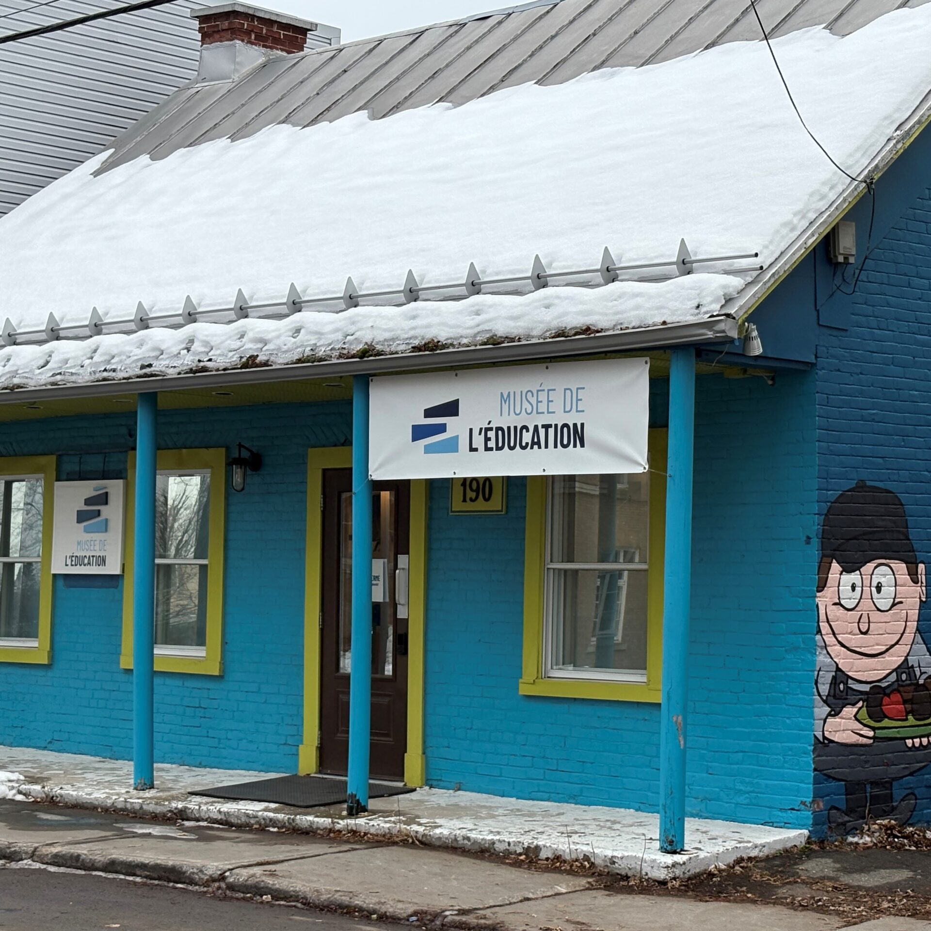 (Photo Médialo - Marie-Christine Gaudreau) 