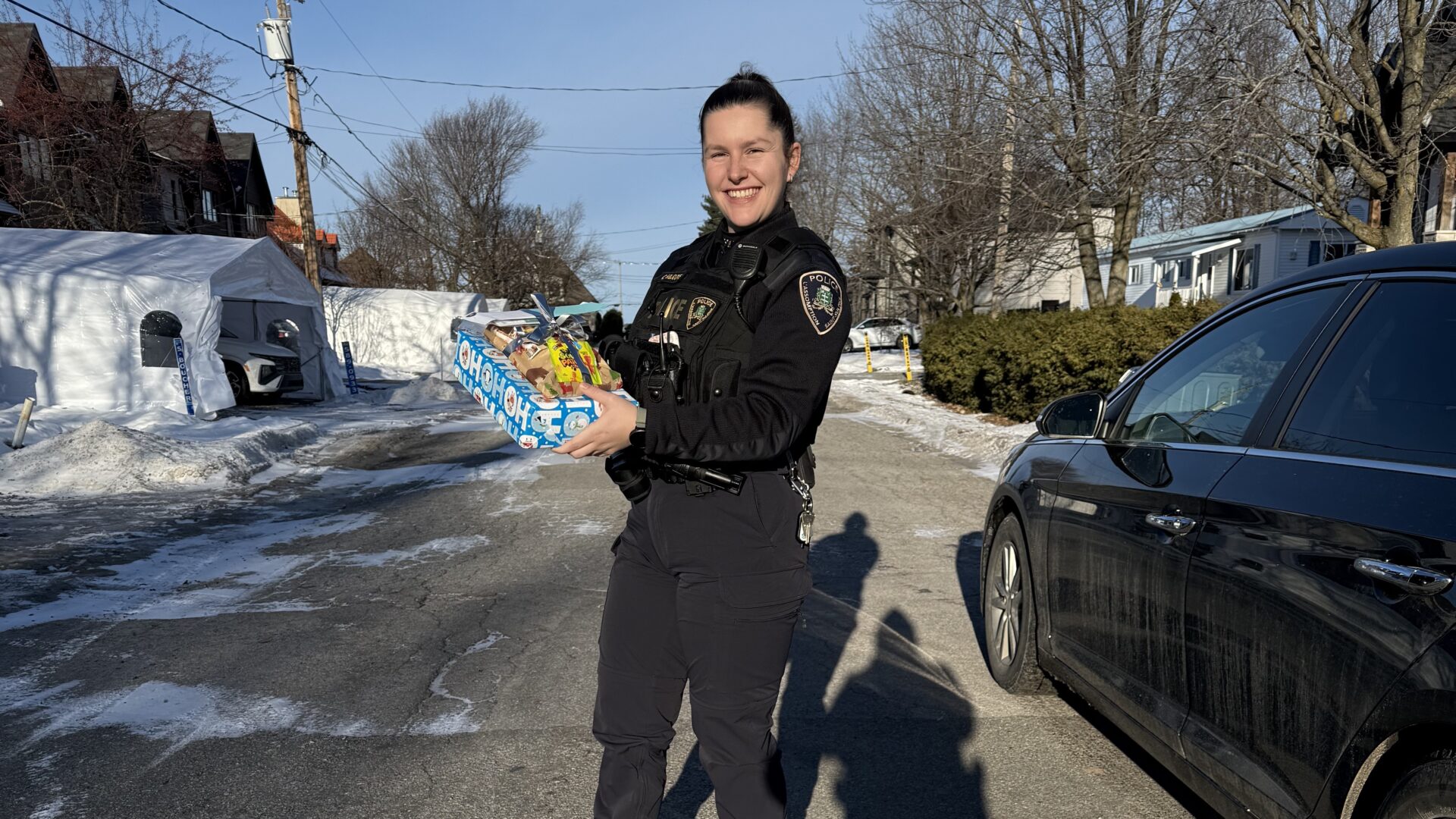 (Photo gracieuseté)