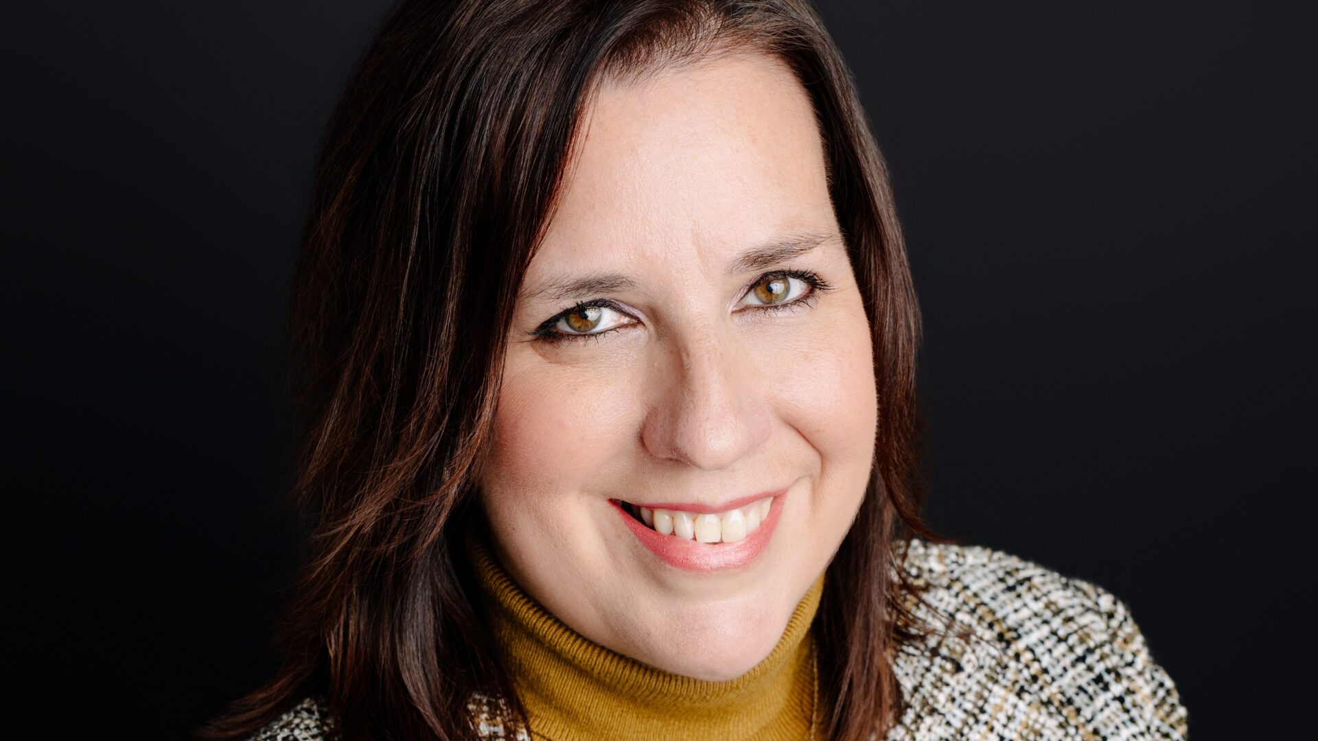 (Photo gracieuseté - Annie Garofano)