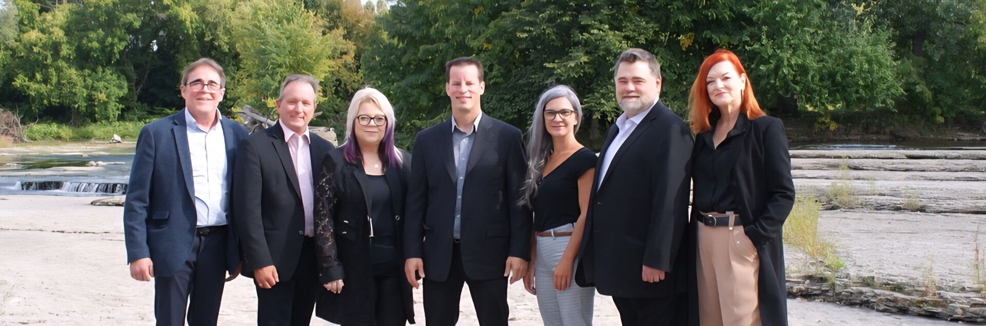 (Photo gracieuseté)