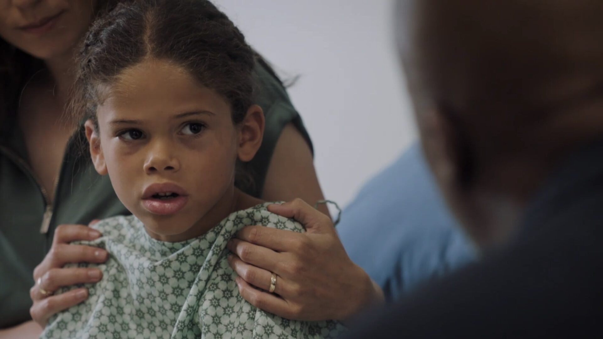 (Photo gracieuseté)