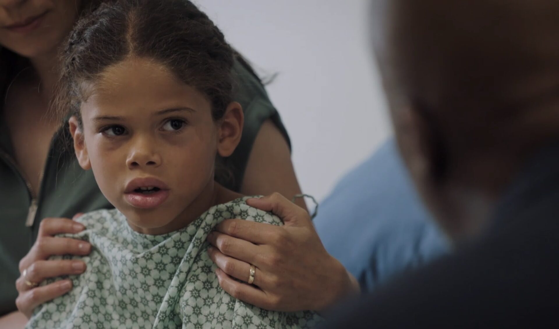 (Photo gracieuseté)