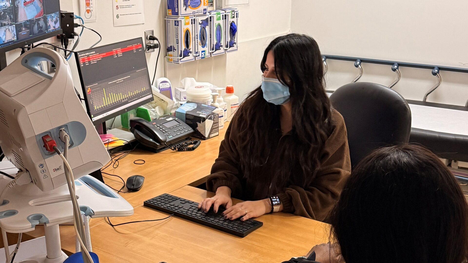 (Photo gracieuseté)