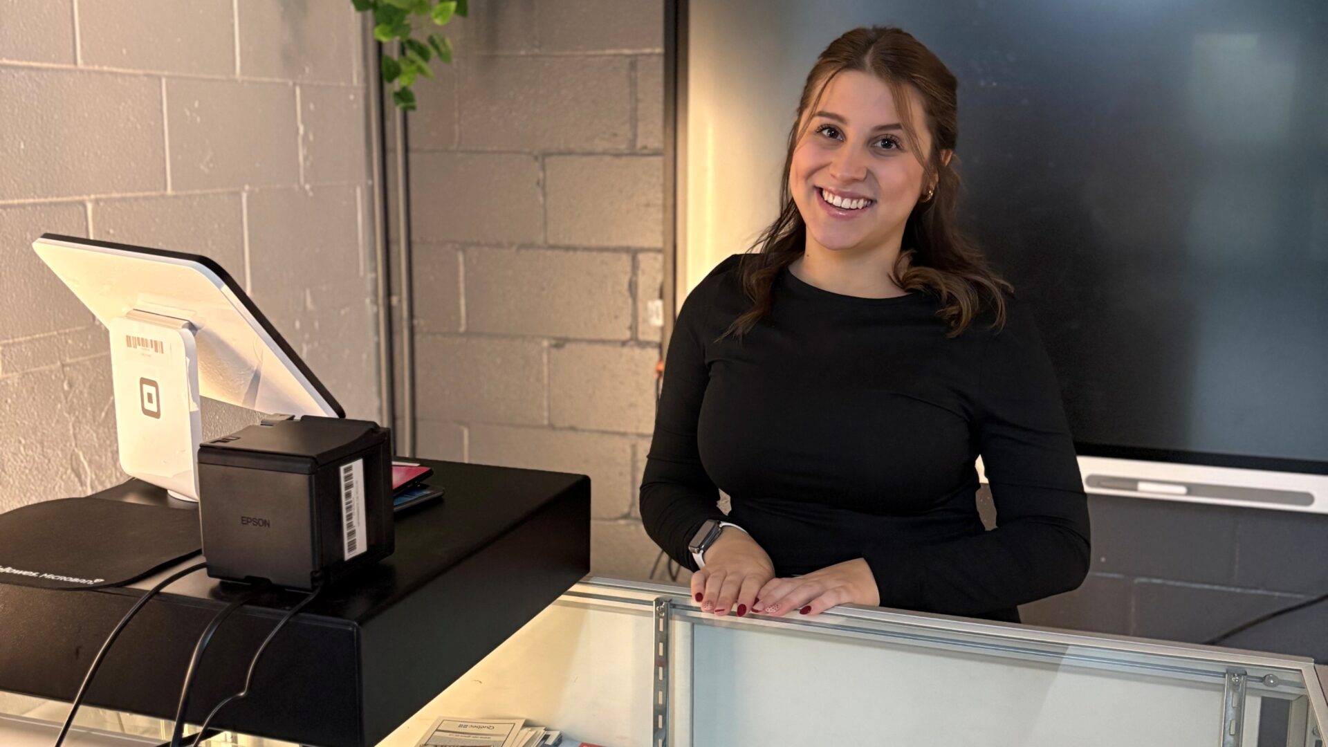 (Photo Médialo - Marie-Christine Gaudreau) 