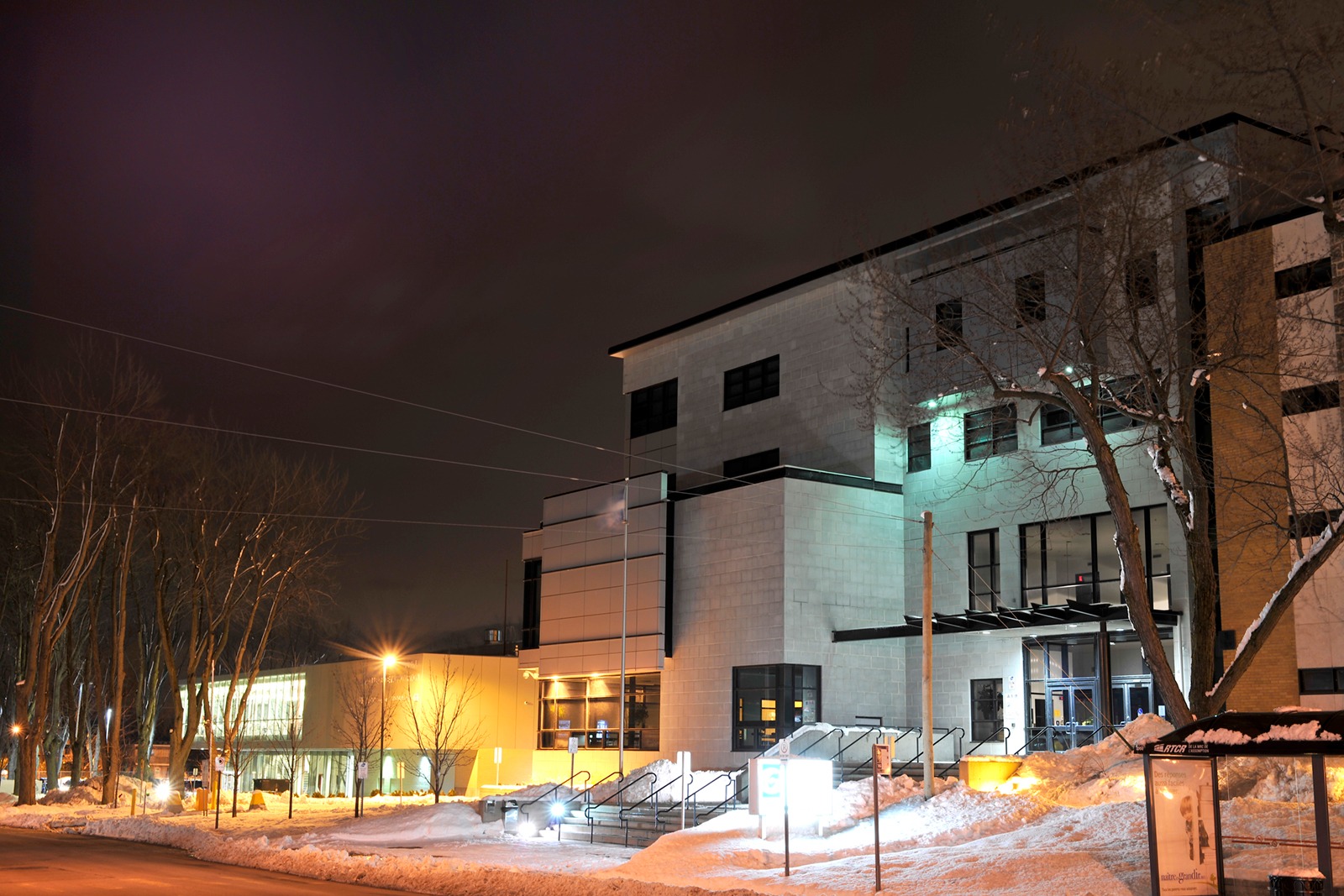 (Photo gracieuseté)