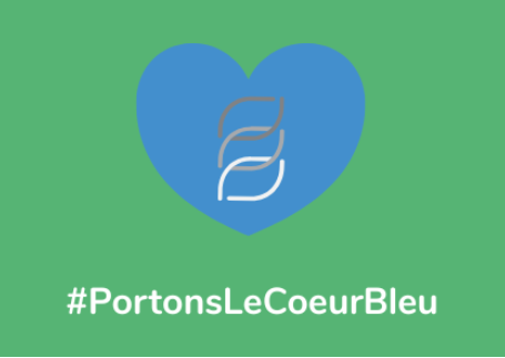 (Photo gracieuseté)