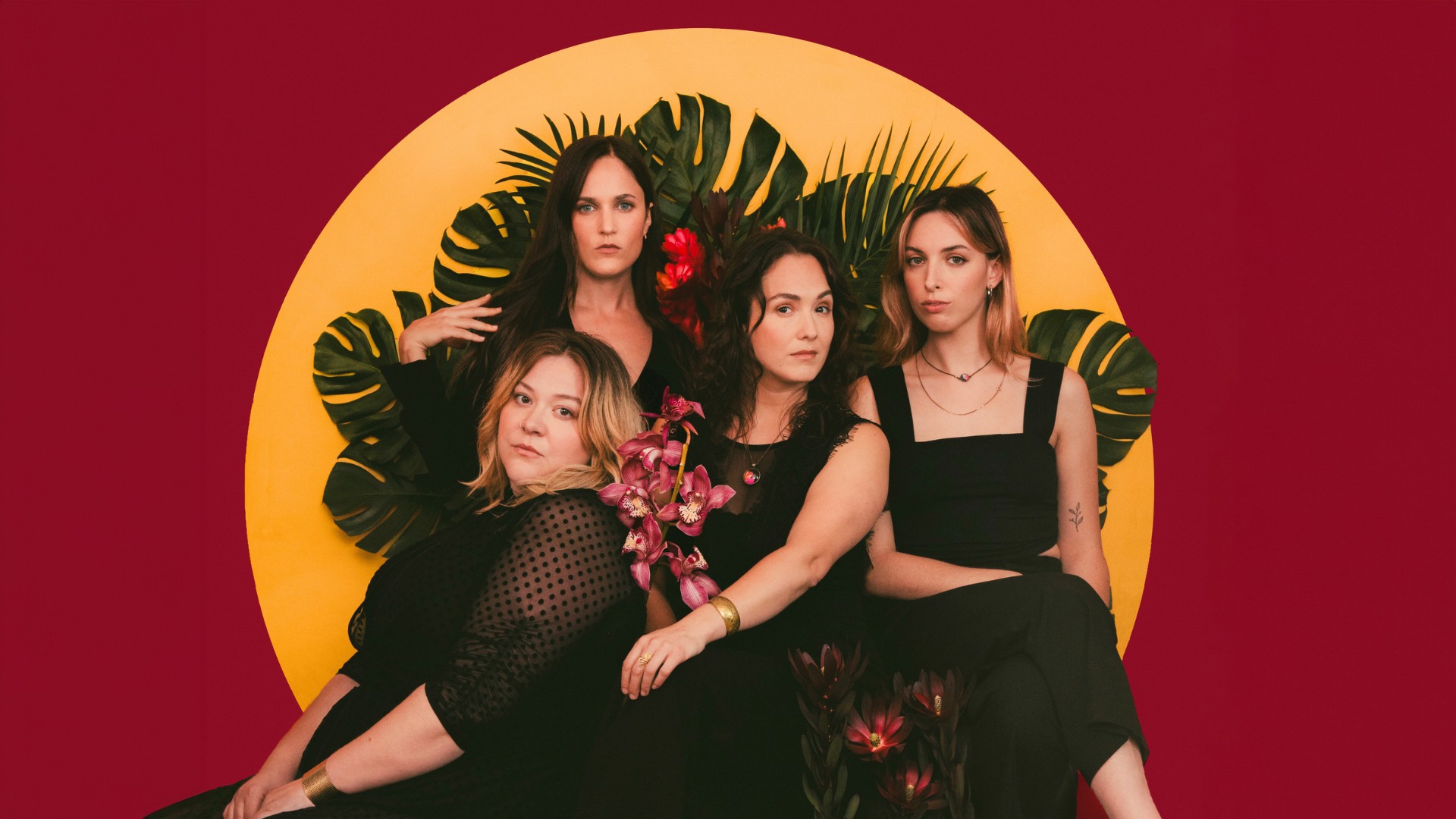 (Photo gracieuseté - Camille Gladu Drouin)