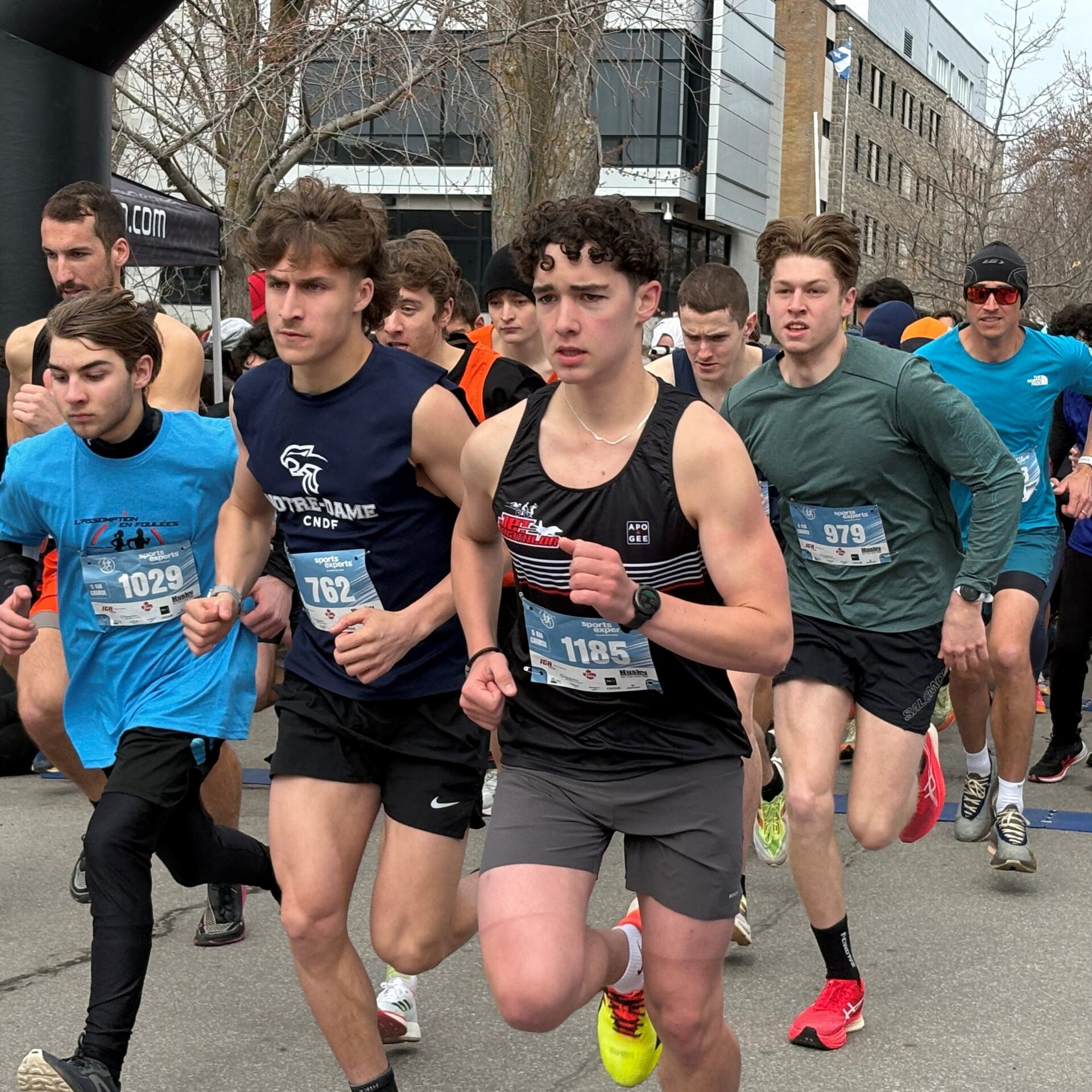 (Photo Médialo - archives)