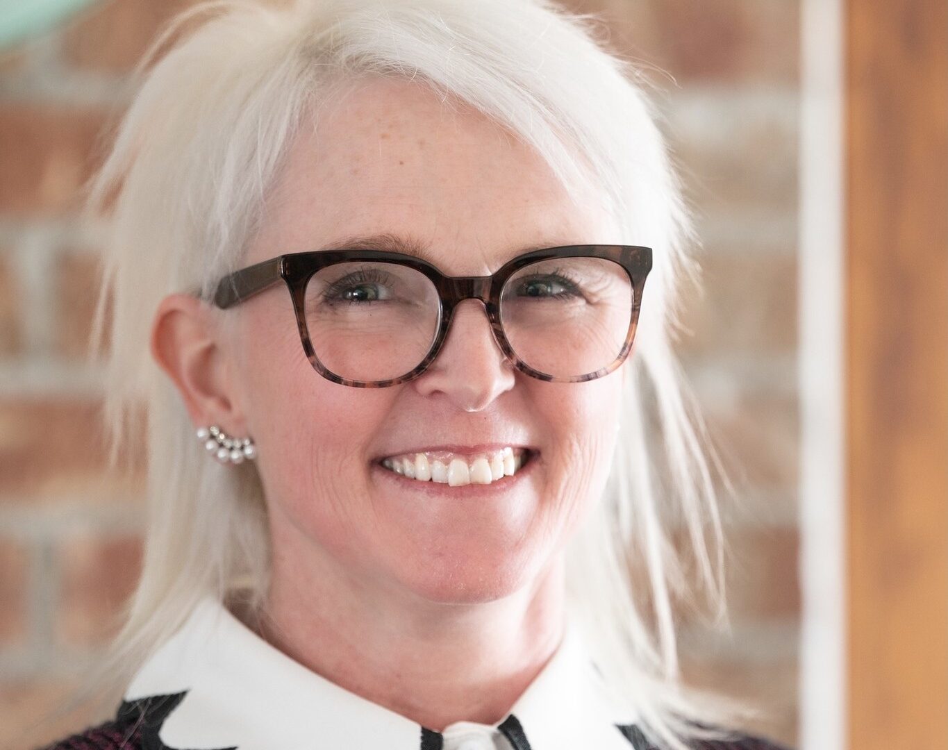 Catherine-Emmanuelle Delisle a dû renoncer à avoir des enfants en raison d'une condition médicale. Elle a choisi il y a quelques années d'aider les femmes sans enfant, par choix ou par circonstances, à composer avec les enjeux qu'implique leur réalité. 