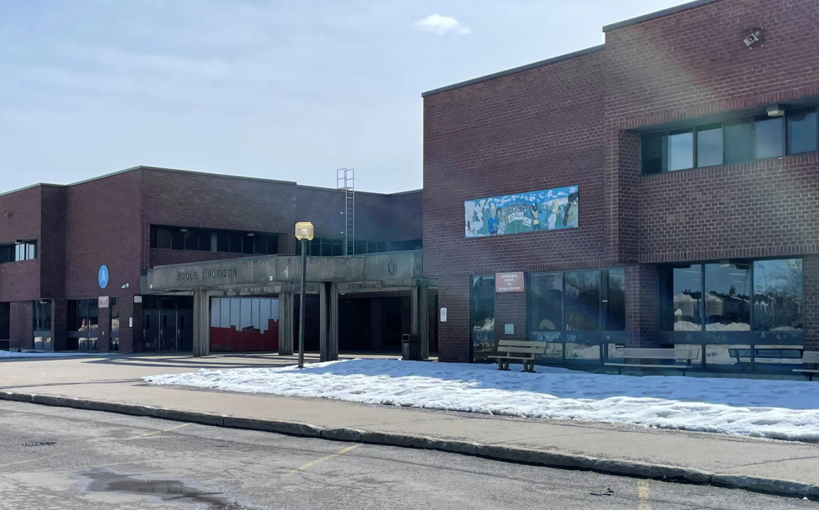 (Photo Médialo - archives)