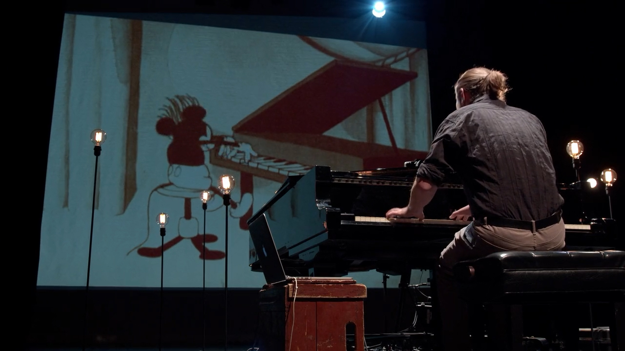 (Photo gracieuseté)