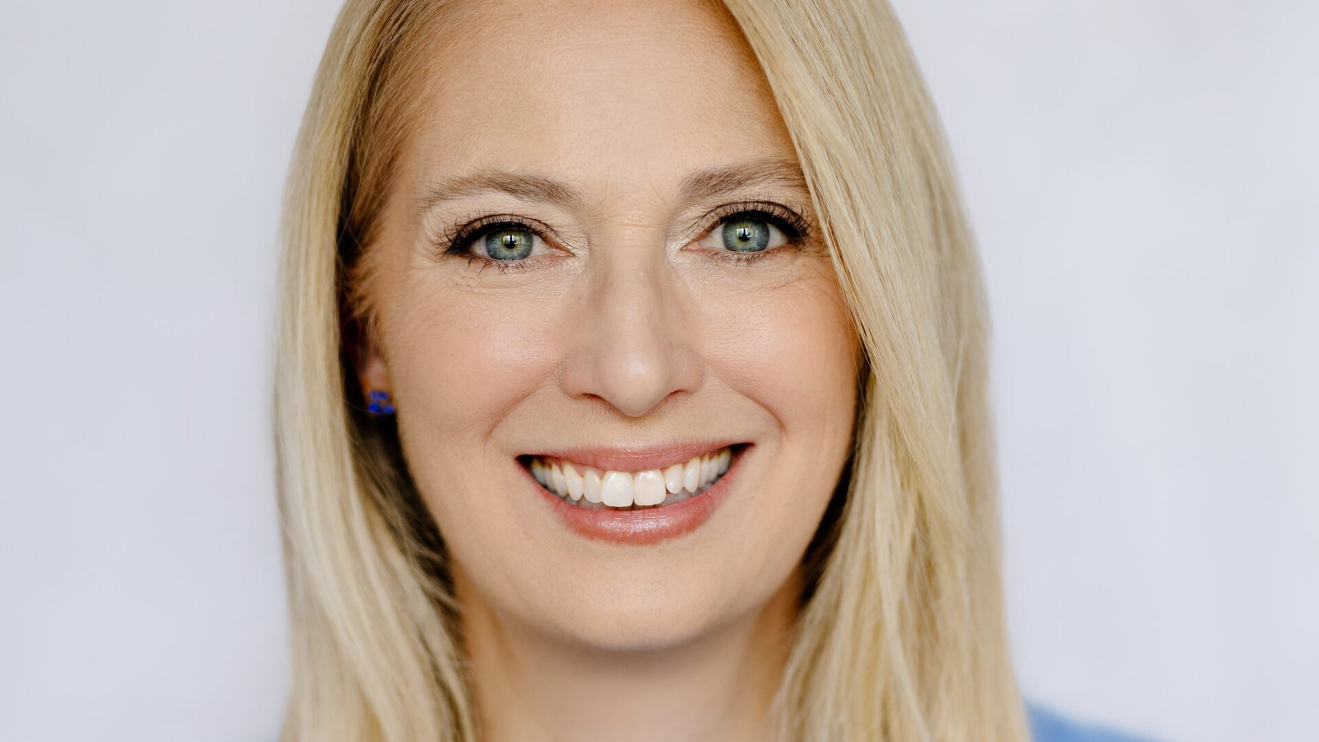 L'autrice de Repentigny, Chantal Brodeur, publie son troisième roman. (Photo gracieuseté - Annie Garofano)