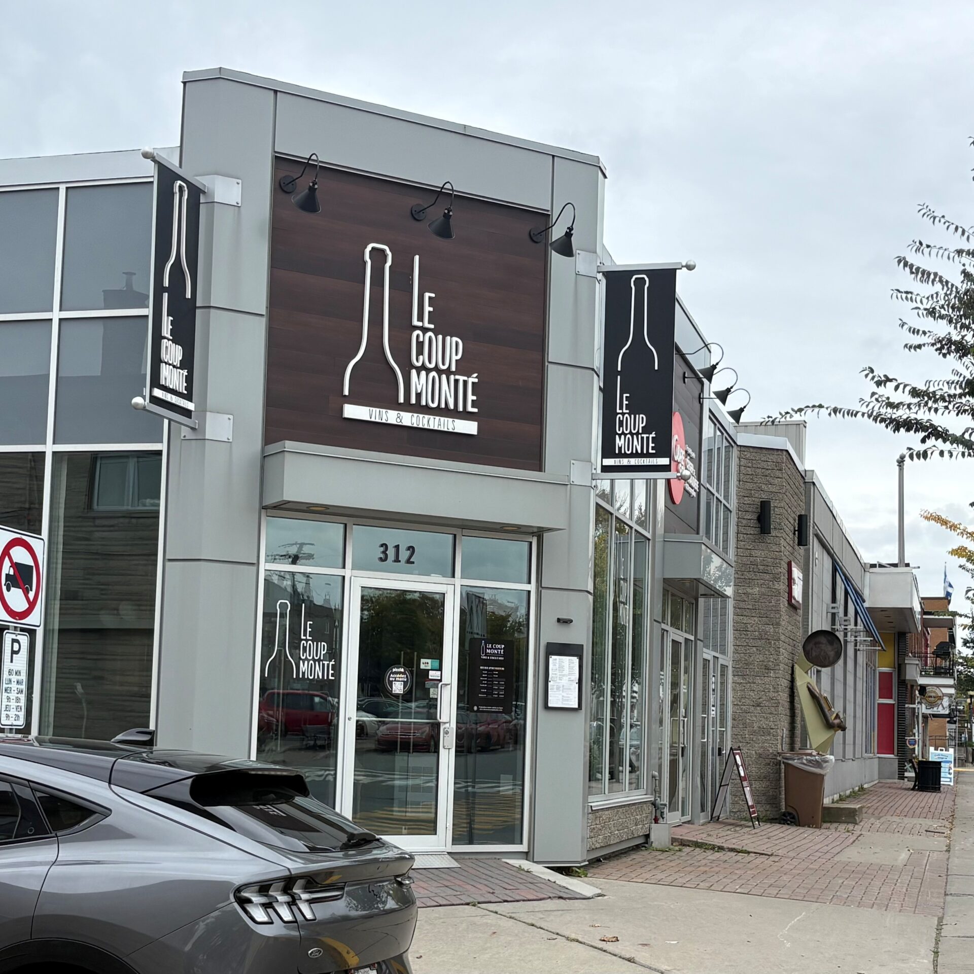 (Photo Médialo - Marie-Christine Gaudreau)