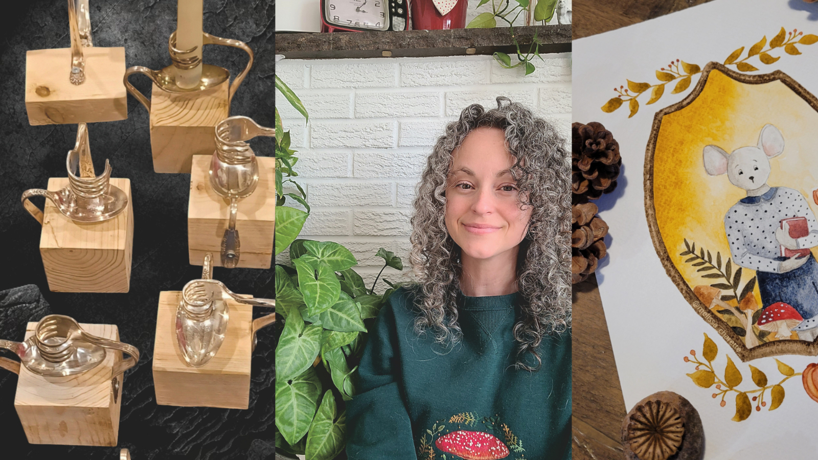 (Photo : Gracieuseté)