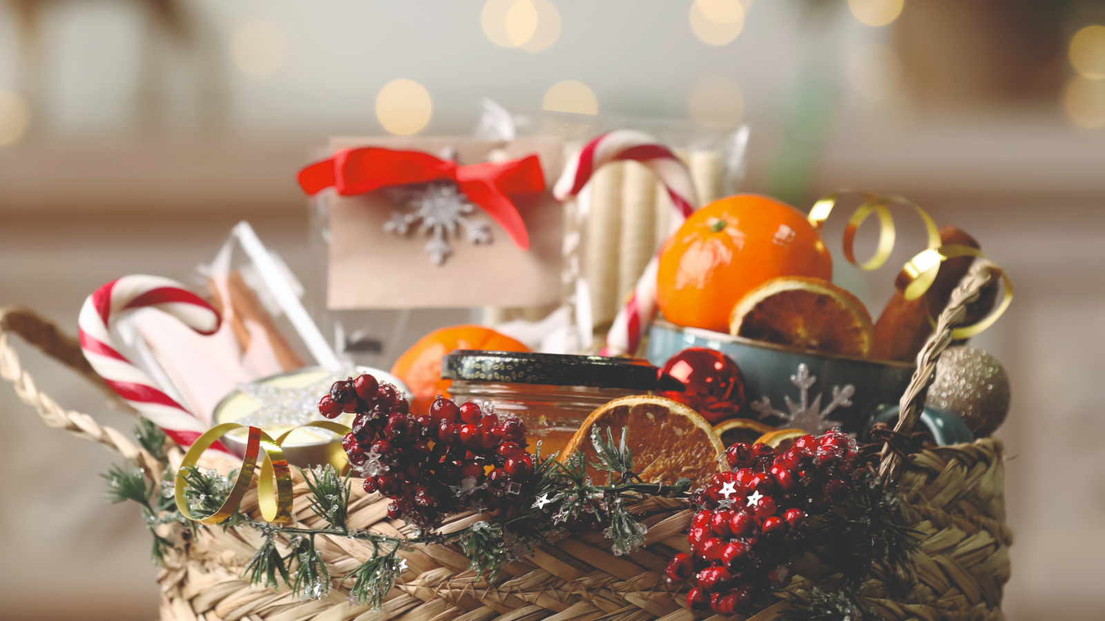 (Photo : Adobe Stock)