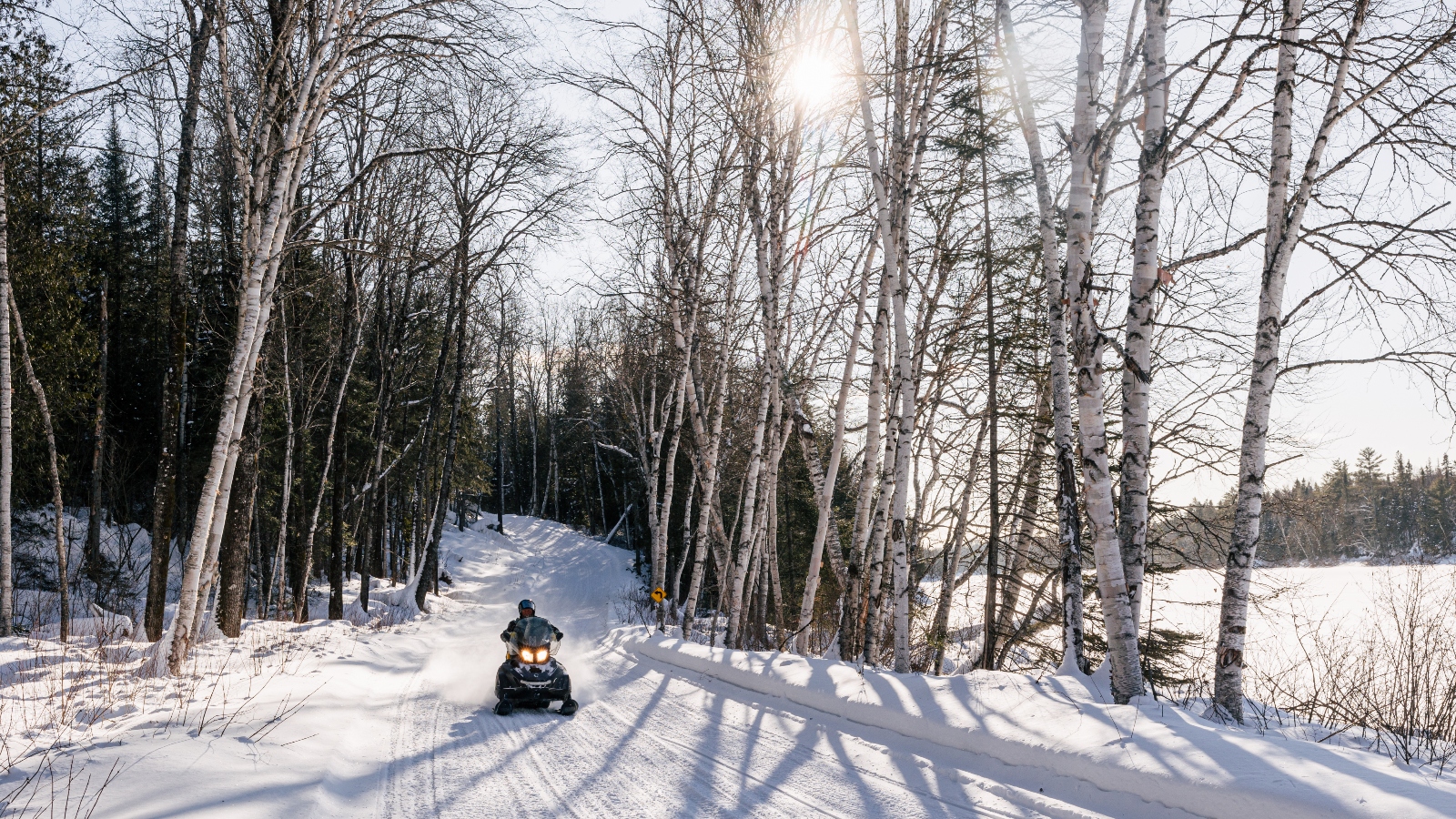 (Photo : Club Notawissi - GouvQC - Andy Austin)