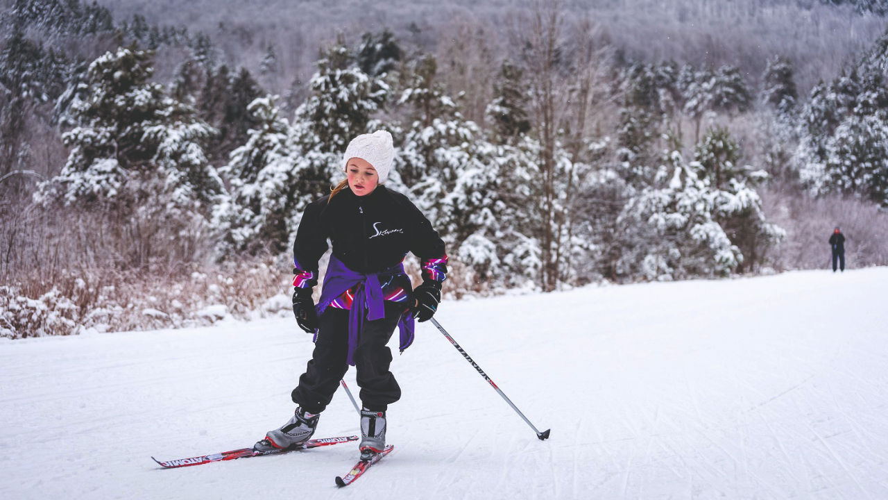 (Photo : Commission de la Capitale Nationale)