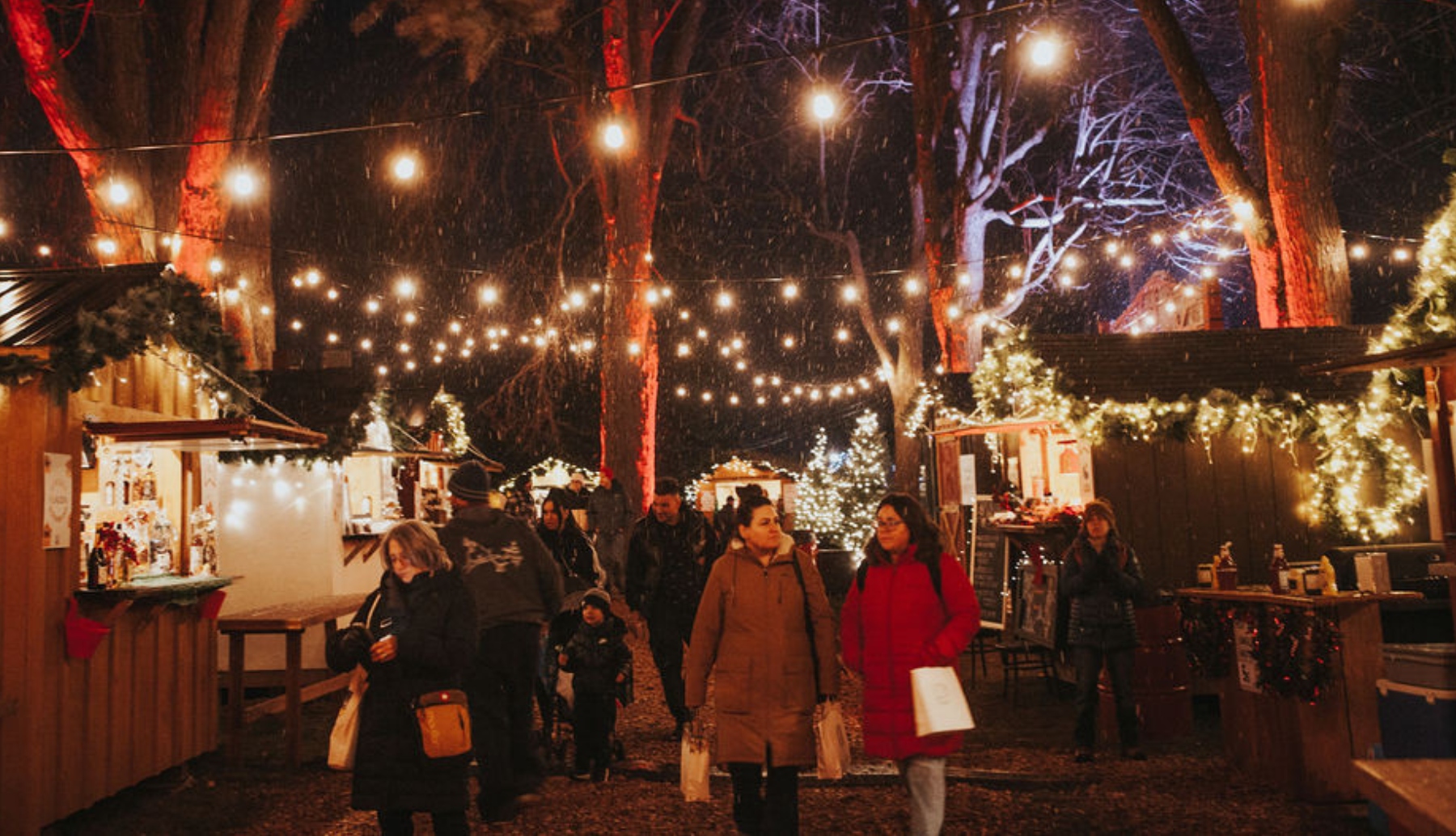 Photo Camille Labonté