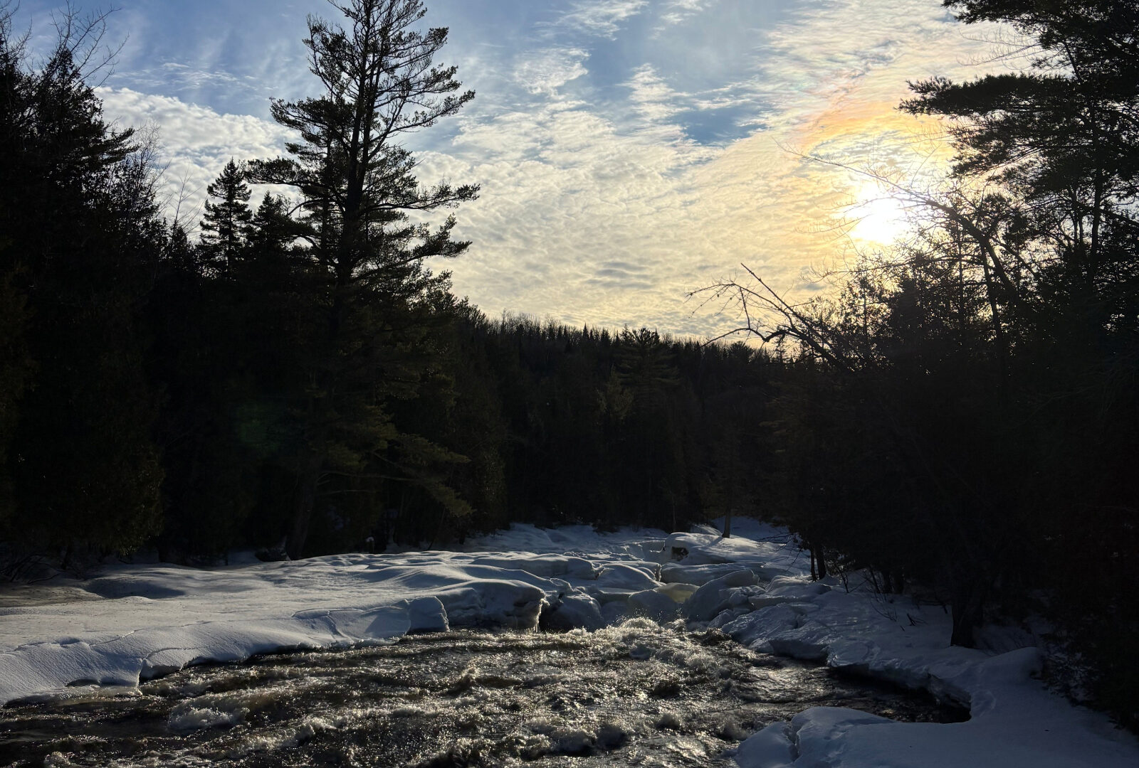 Photo Marie-Catherine Goudreau