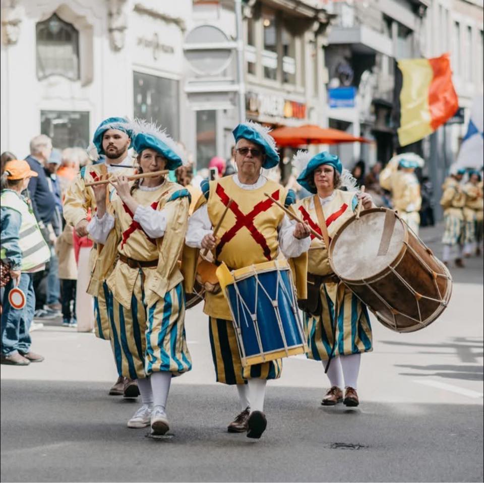 (Photo gracieuseté)