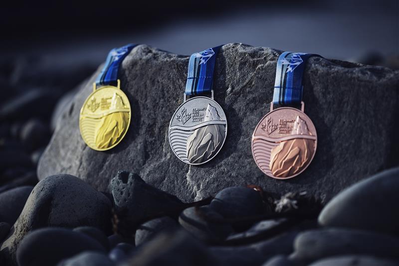 Les jeunes Québécois vont tenter de faire aussi que lors des Jeux du Canada 2022.