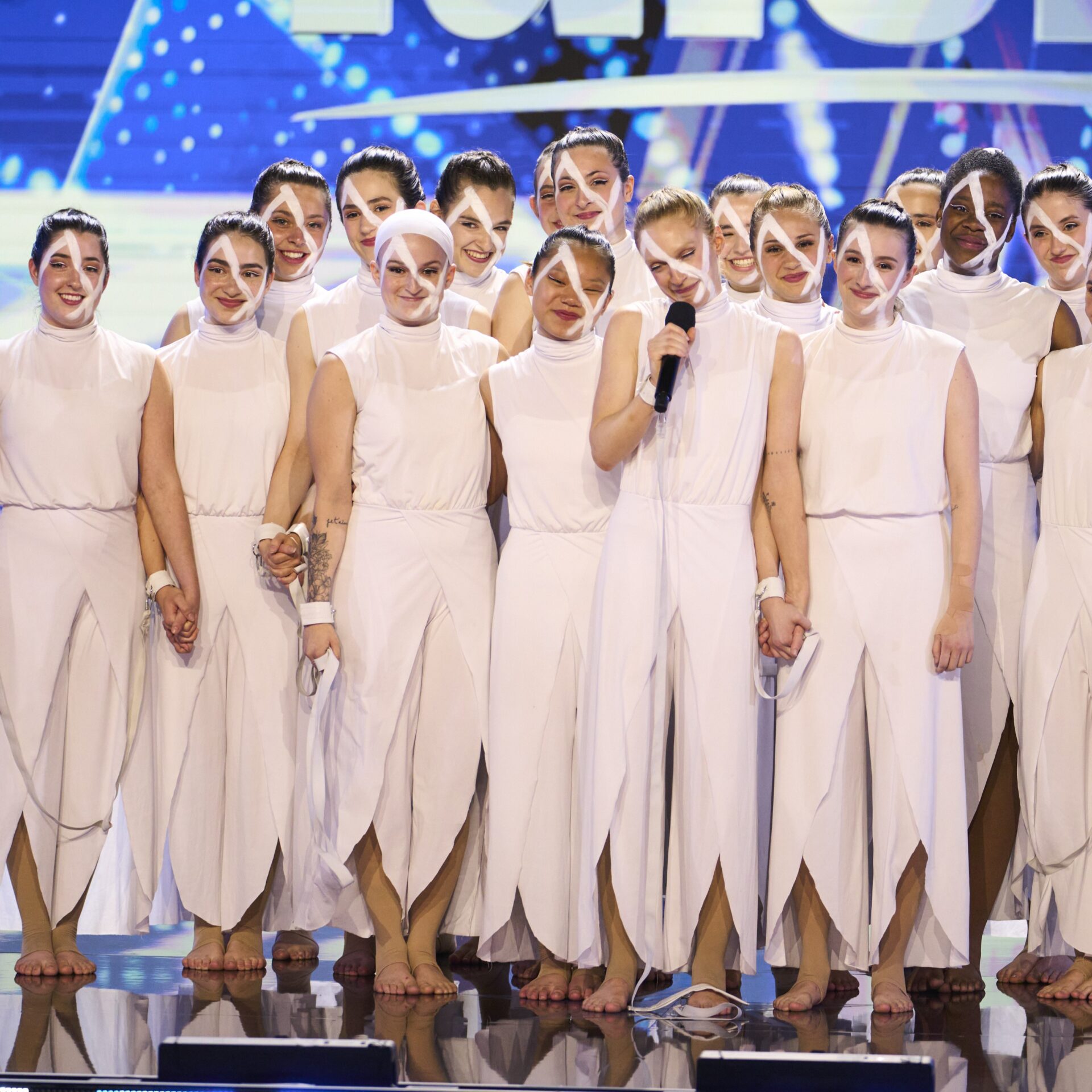 Photo gracieuseté Noovo 