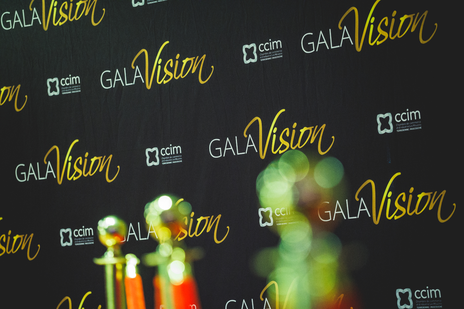 (Photo Ferlandphoto inc. )