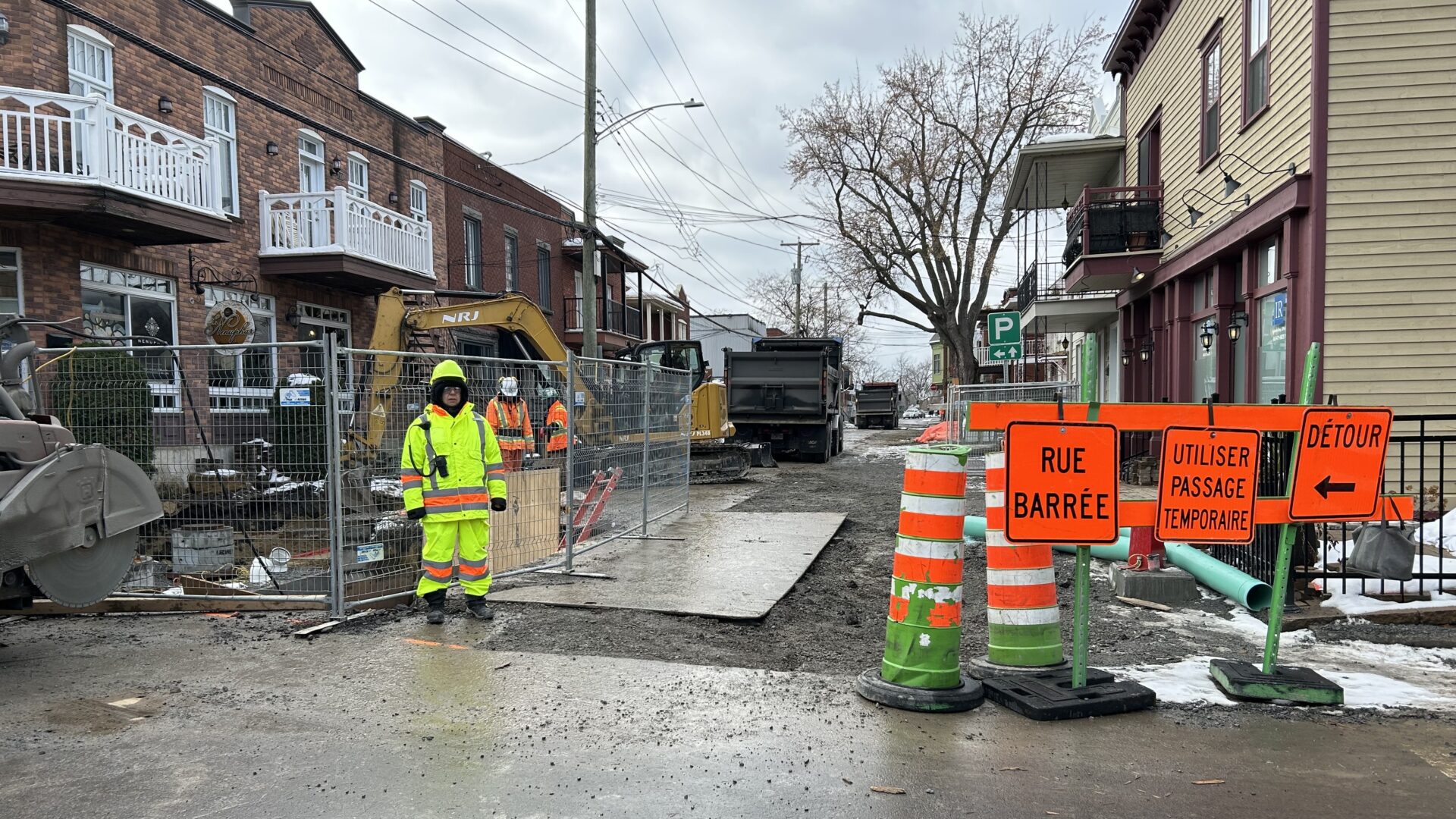 Photo Médialo - Sabrina Quesnel-Bolduc