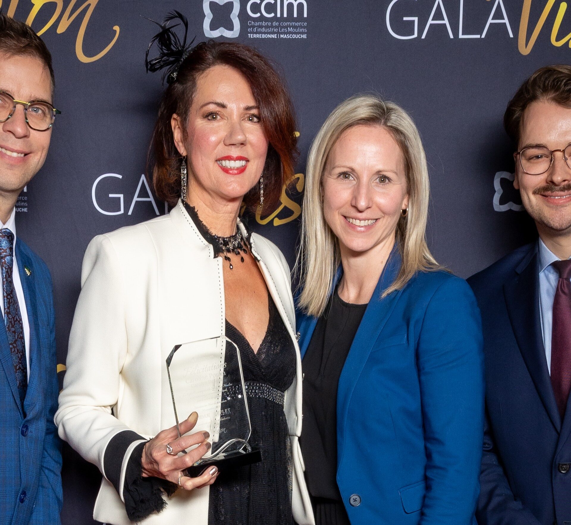 Photo Ferlandphoto inc.  