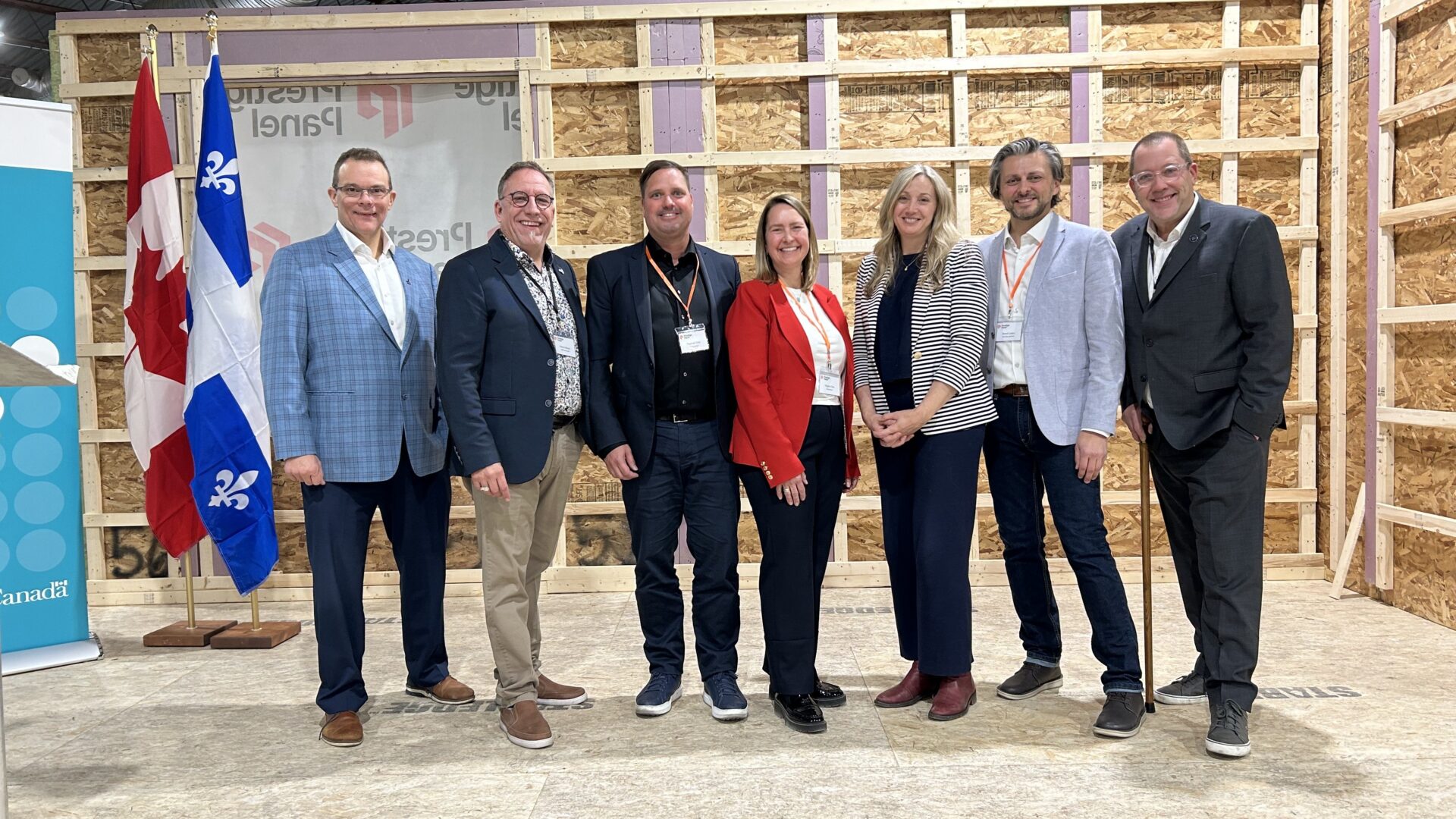 Photo Médialo - Sabrina Quesnel-Bolduc