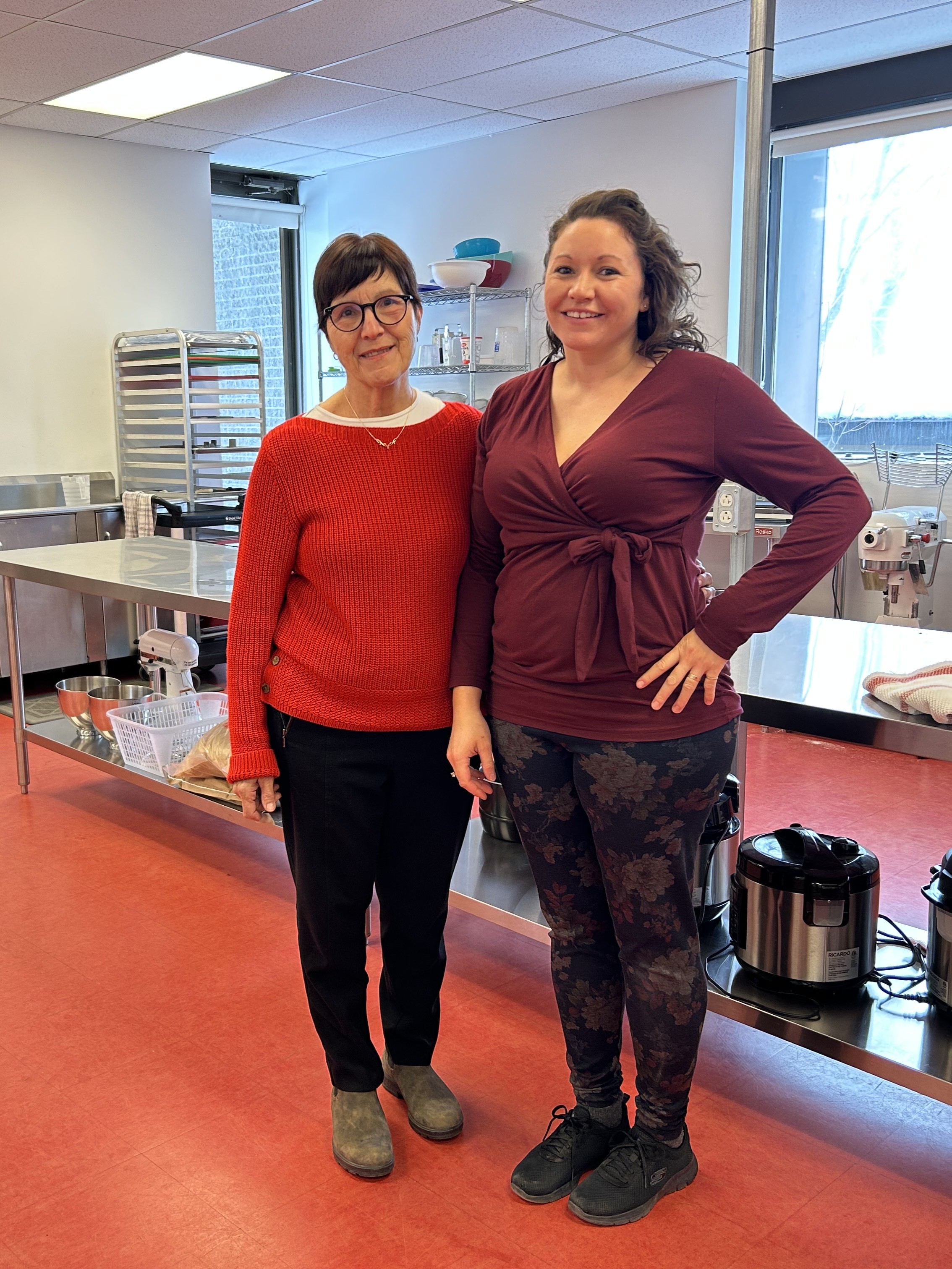 Comptoir Mini-Budget