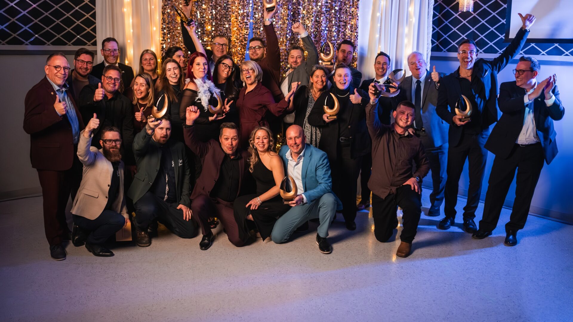 (Photo gracieuseté)