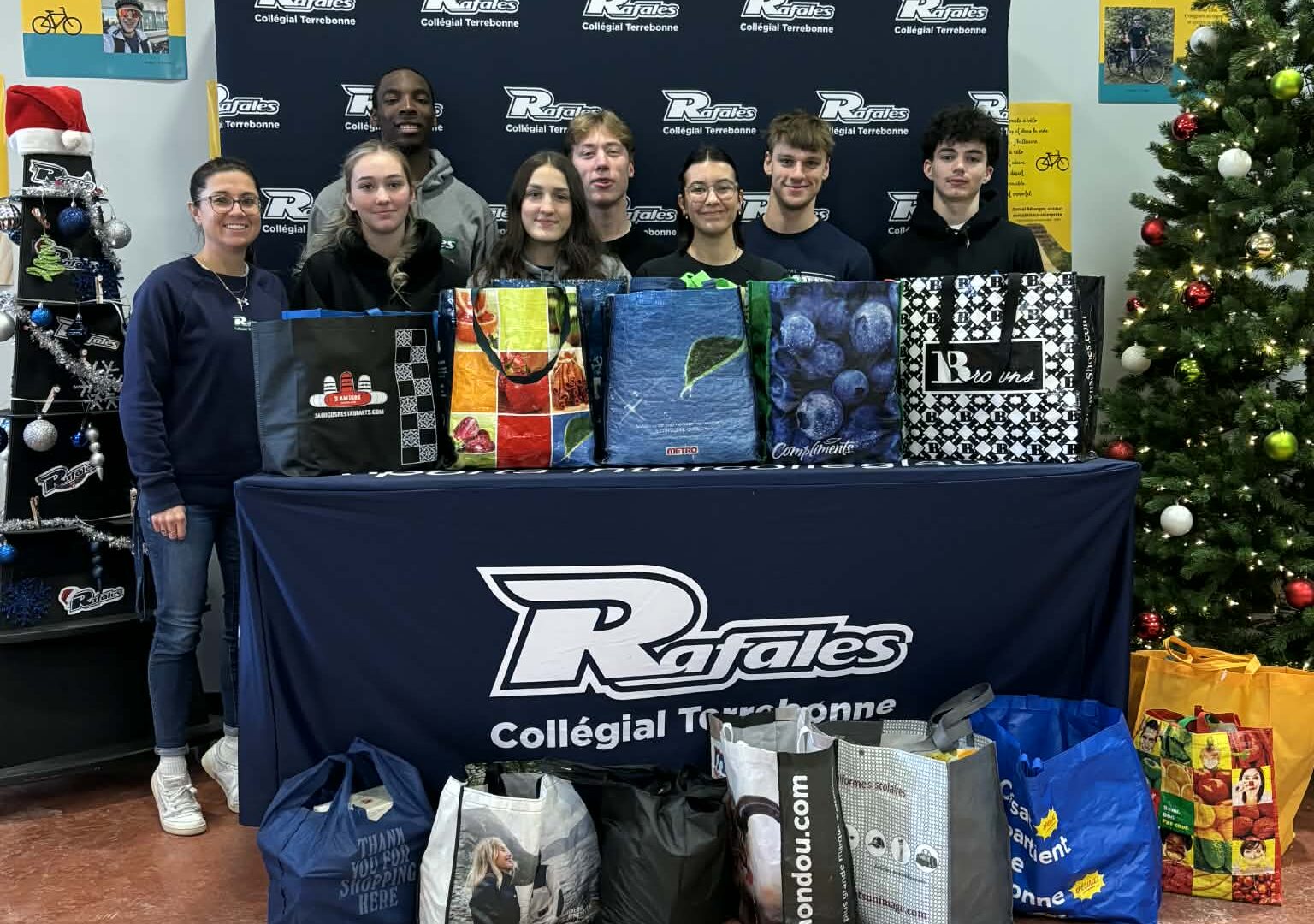 (Photo gracieuseté)