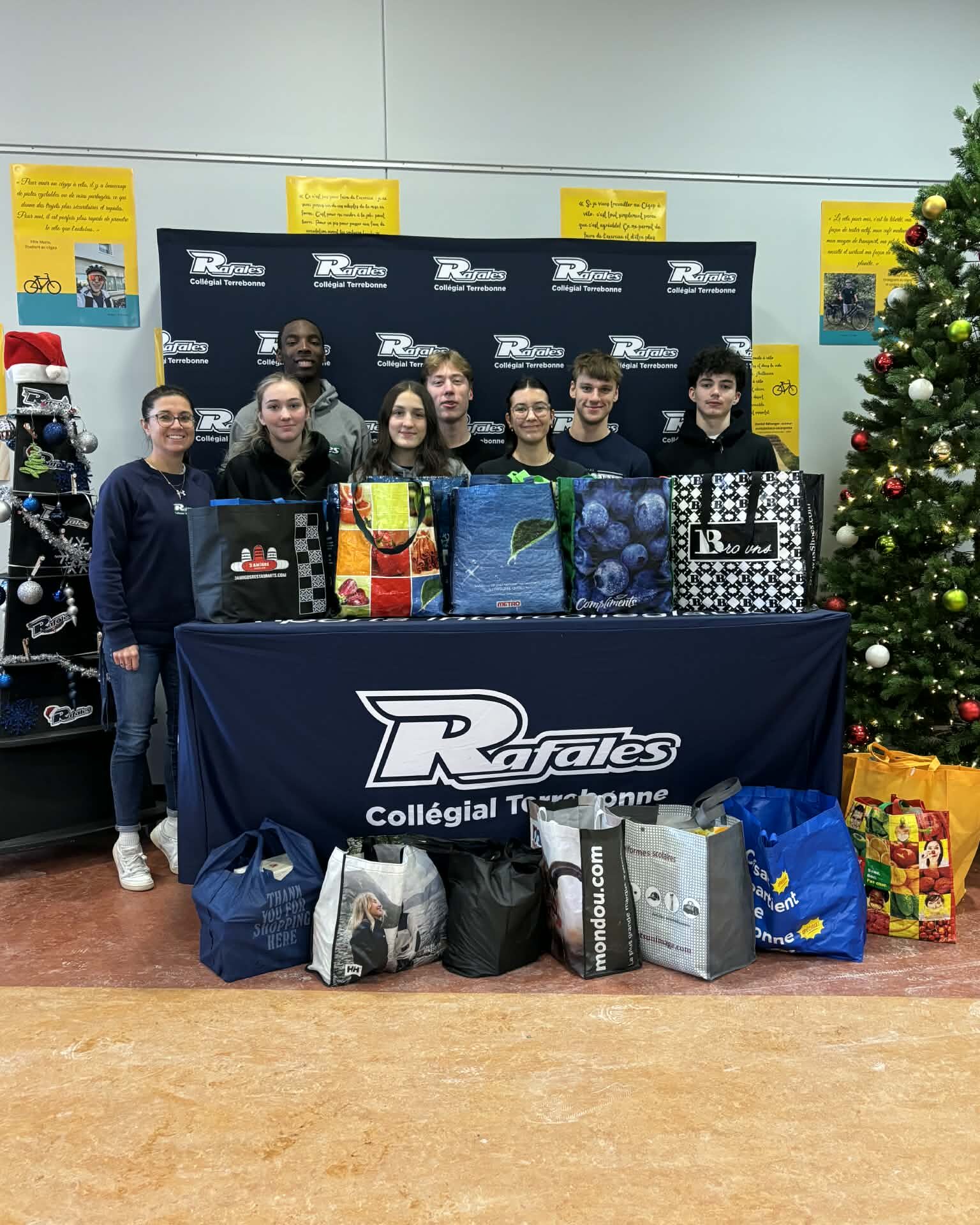 (Photo gracieuseté)