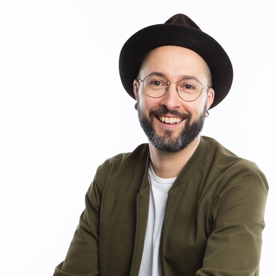 Photo gracieuseté - Ferland photos, chasseur d'images 