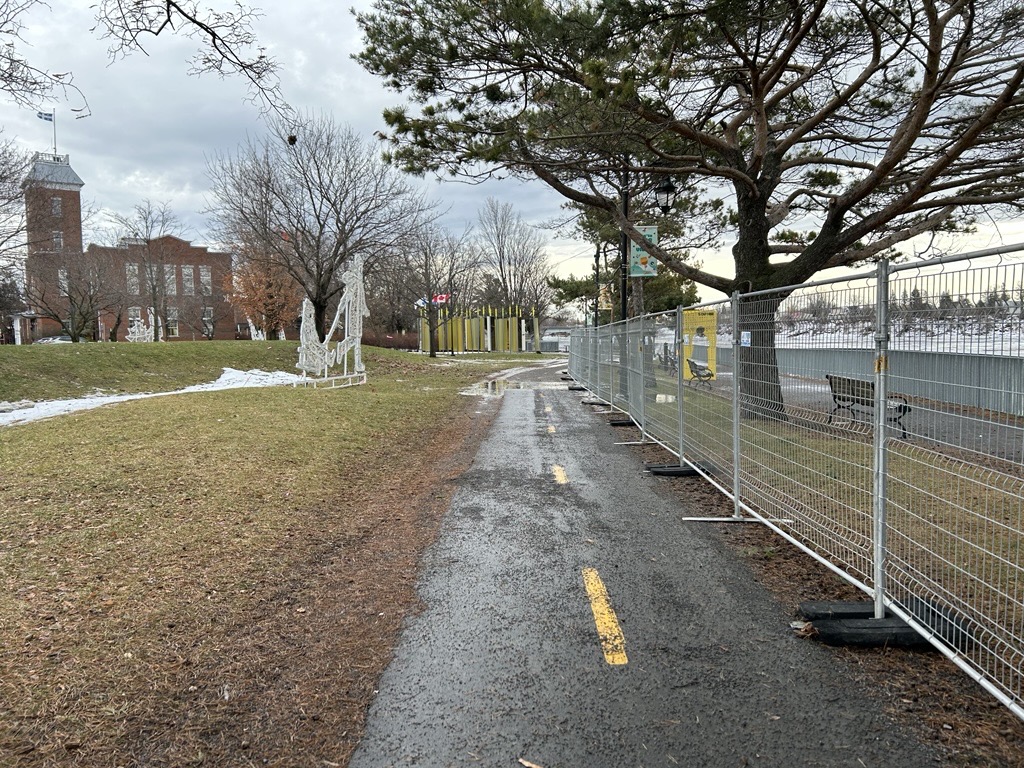 Photo Médialo - Sabrina Quesnel-Bolduc