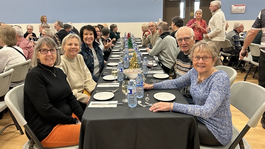 Photo Médialo – Sabrina Quesnel-Bolduc