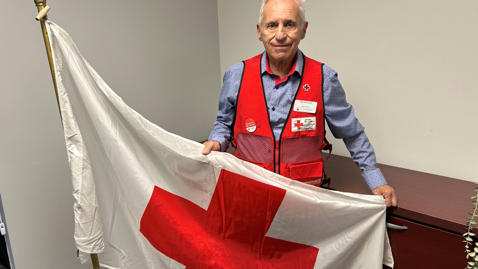 Photo Médialo – Sabrina Quesnel-Bolduc 