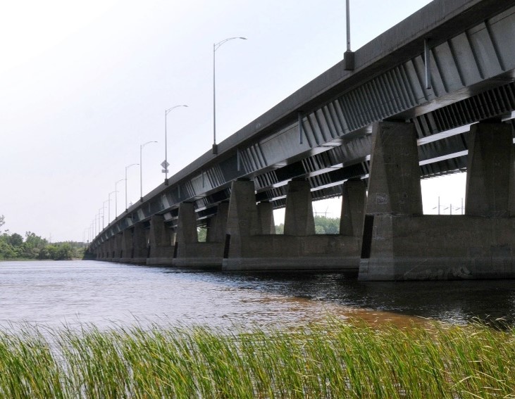 Photo gracieuseté MTMD