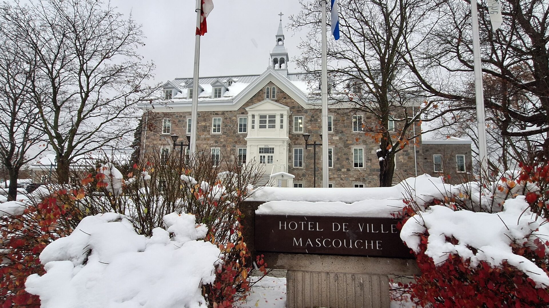 Photo Médialo – Raphaël Isselet  