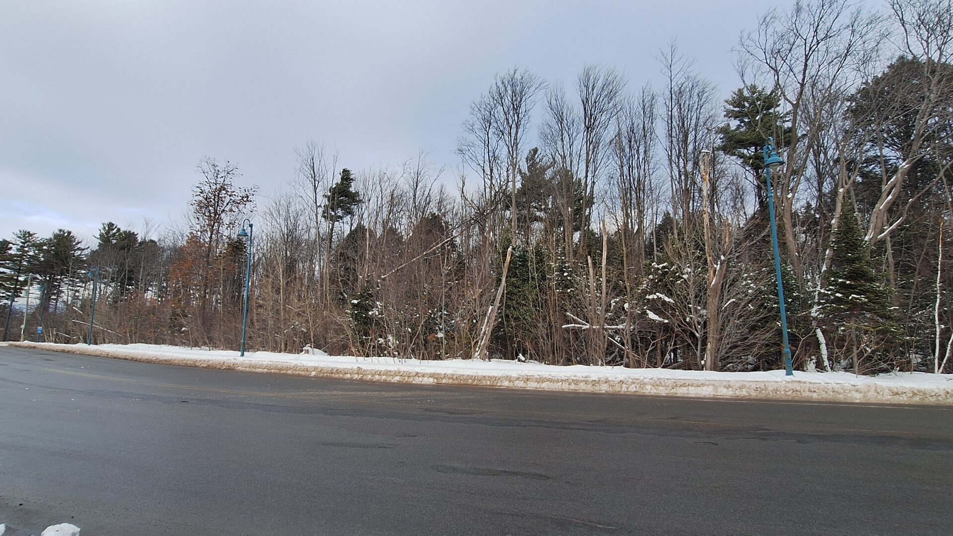 Photo Médialo – Raphaël Isselet