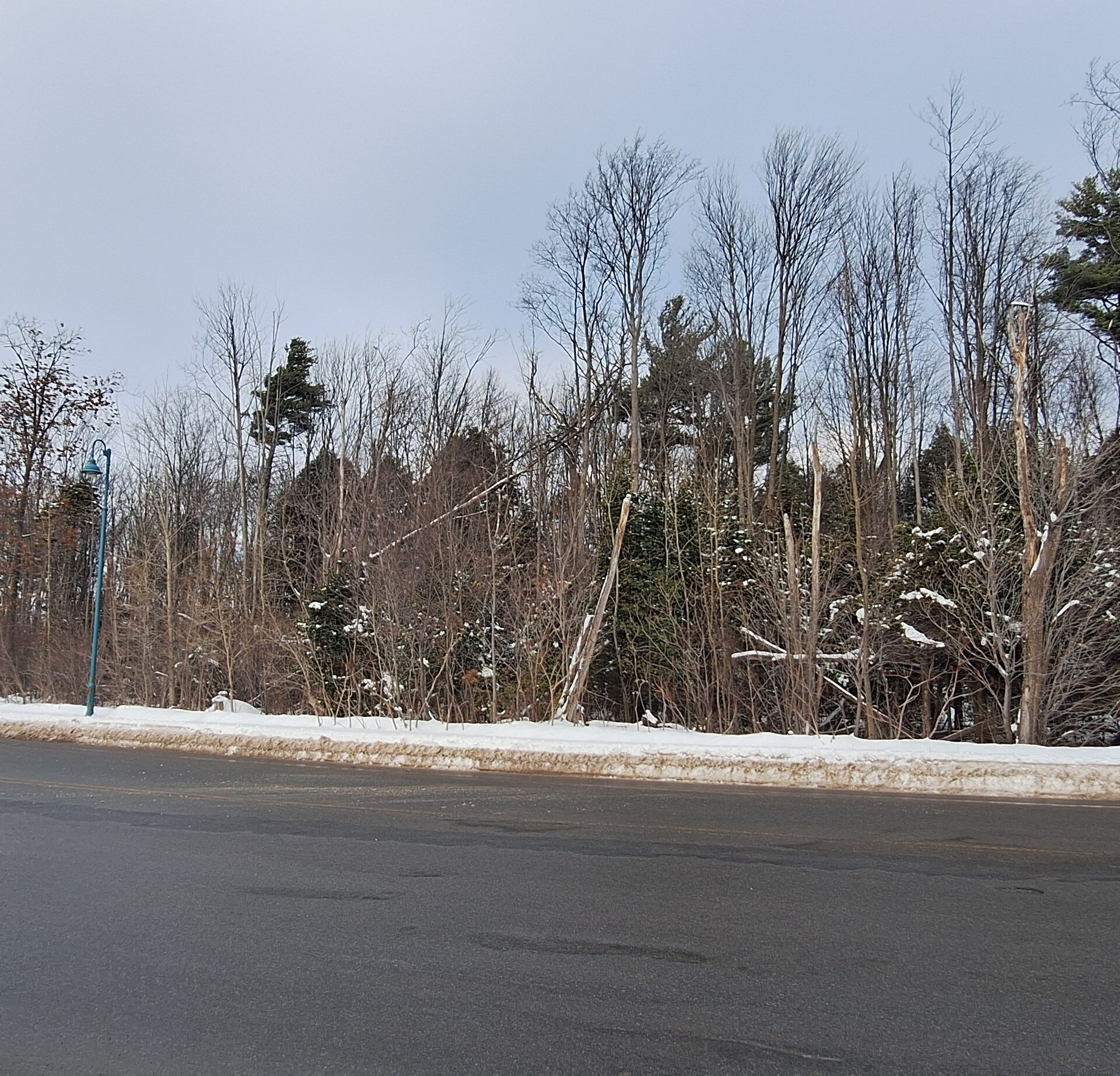 Photo Médialo – Raphaël Isselet