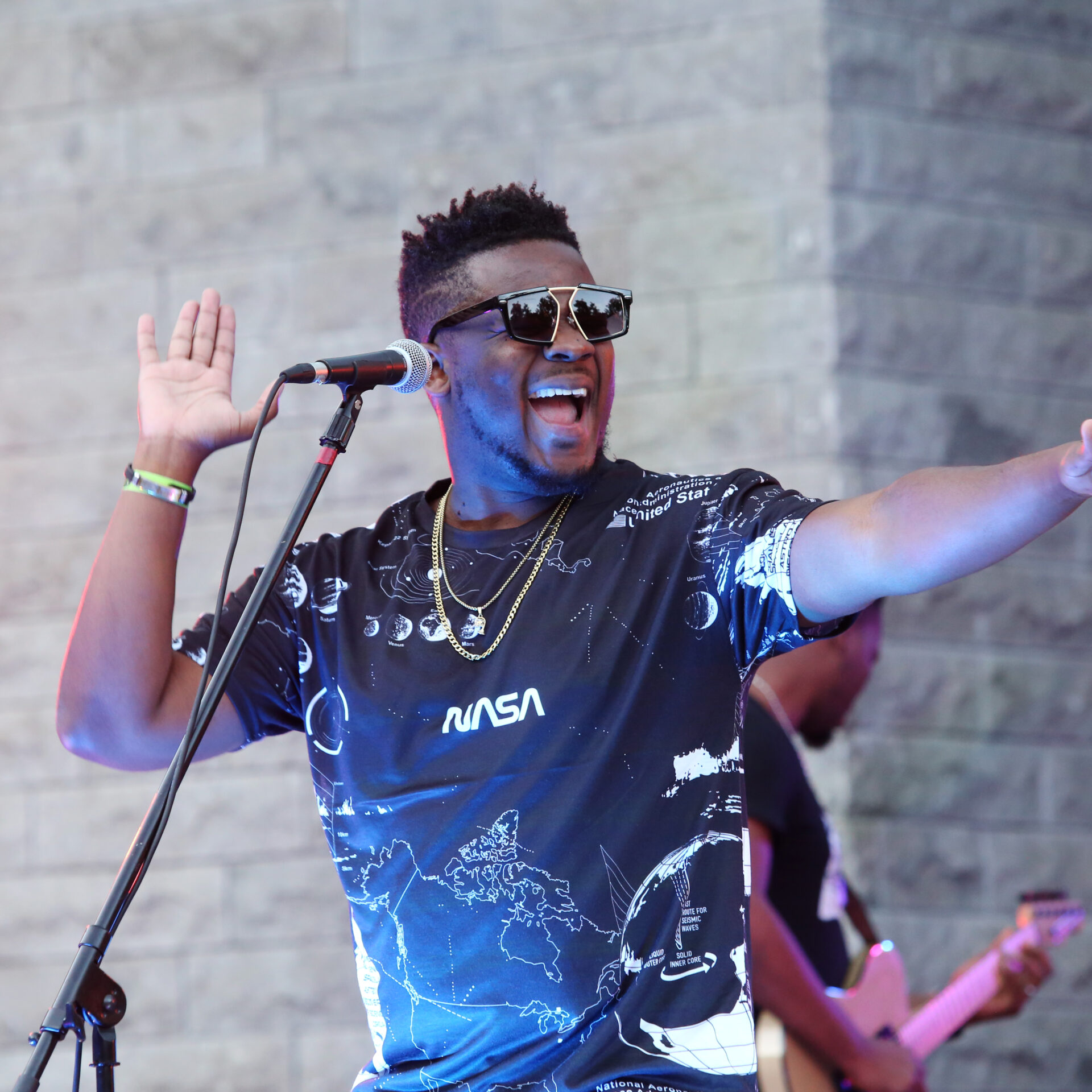 (Photo gracieuseté)