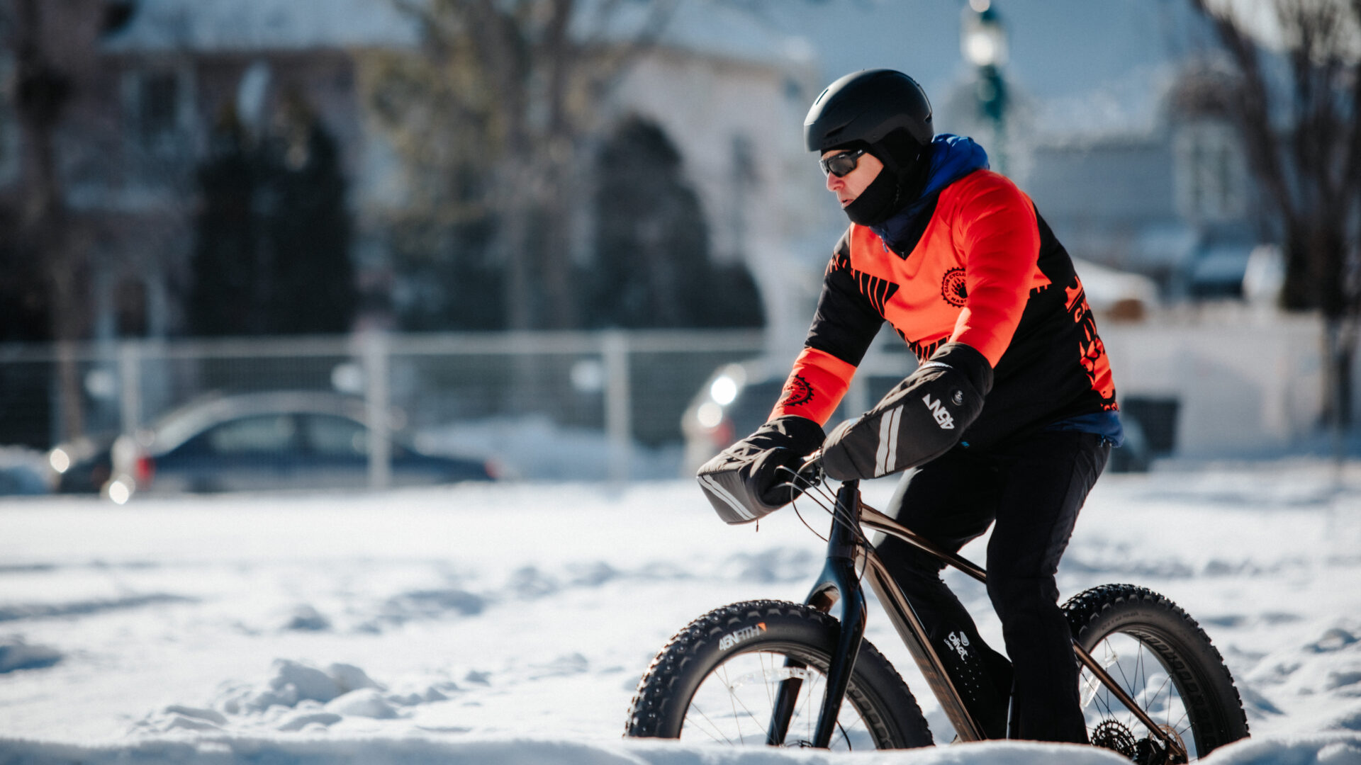 Photo gracieuseté Ville de Mascouche